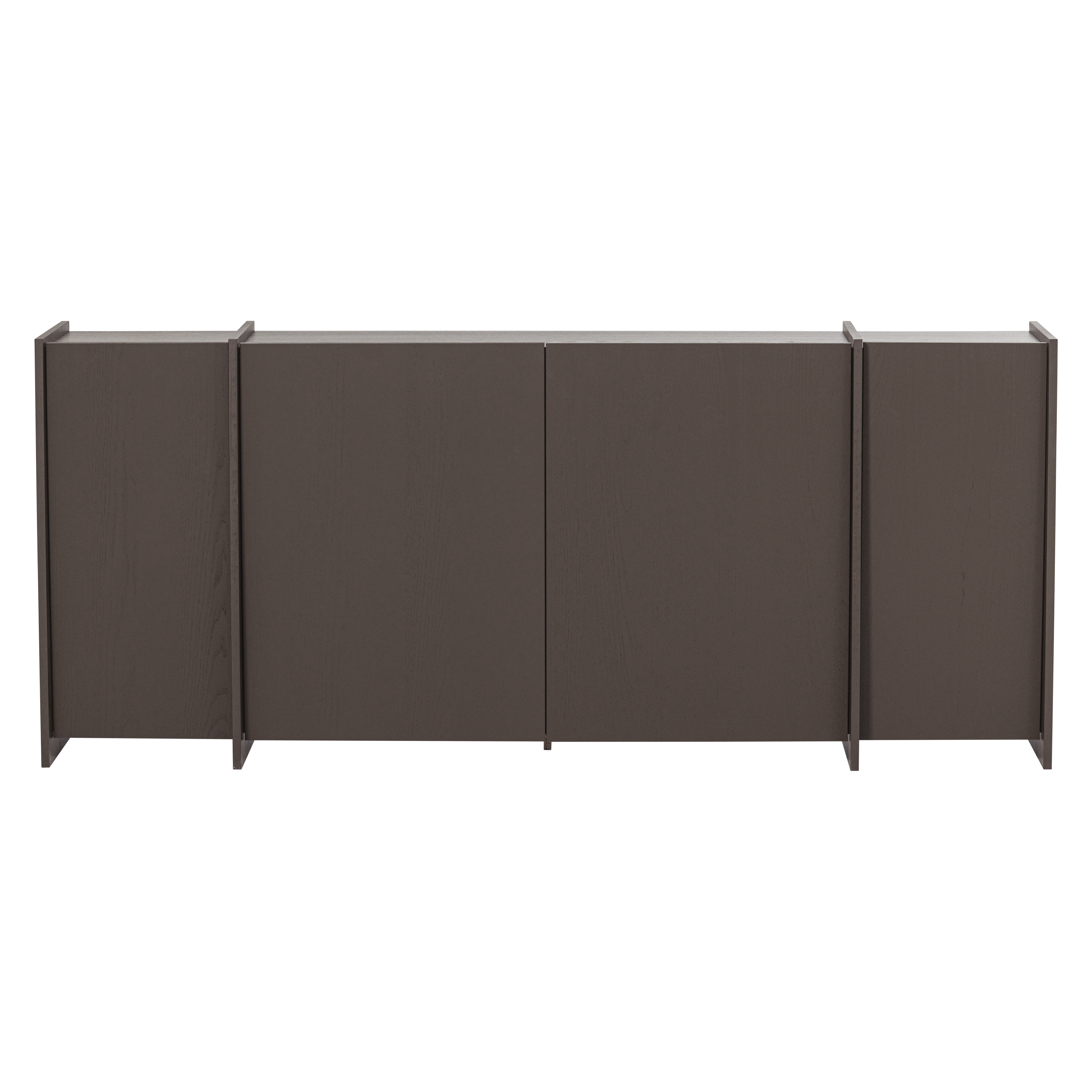 Buffet 200 cm