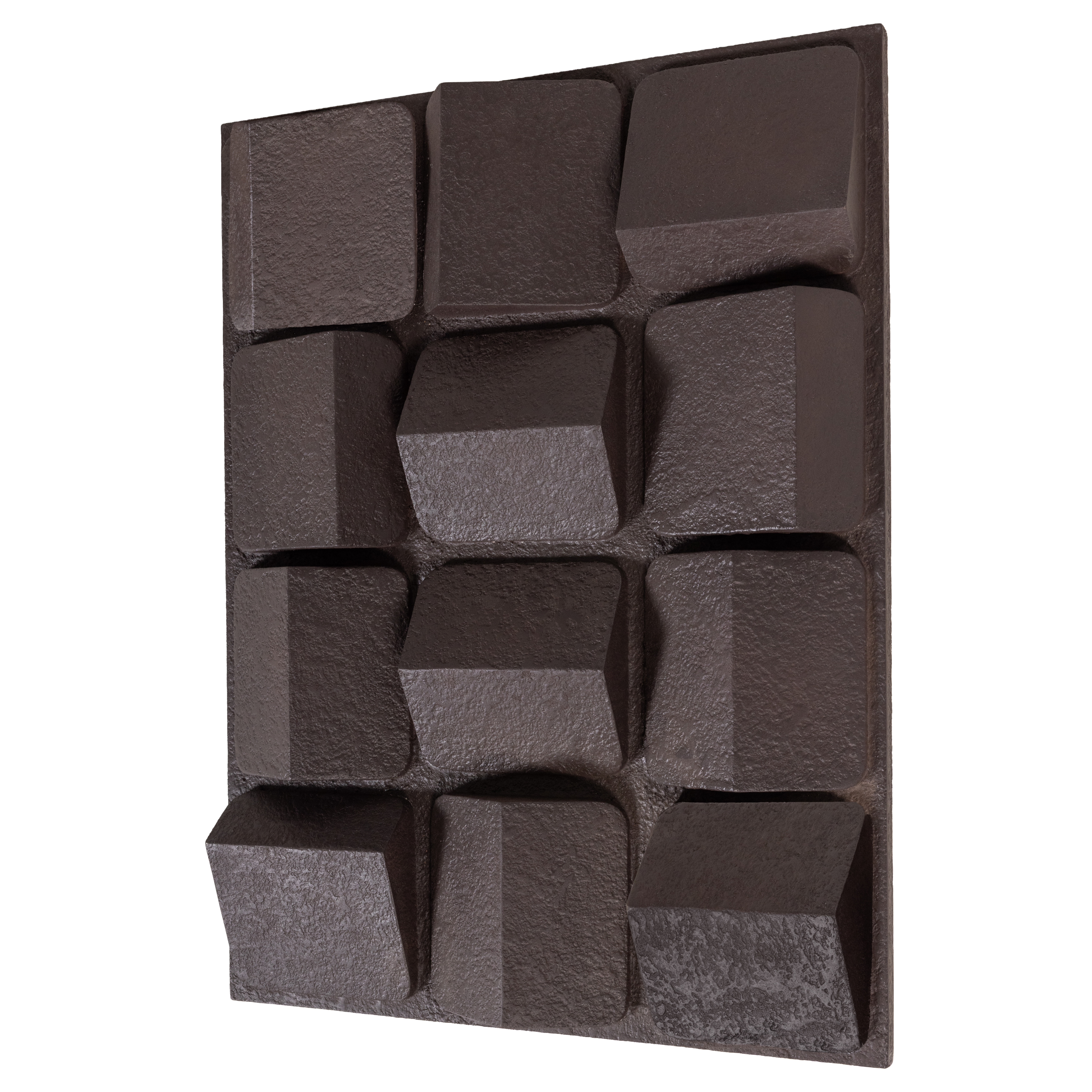 377940-B_02_VS_Axis_wanddeco_betonlook_bruin_FA.png?auto=webp&format=png&width=1500&height=1500