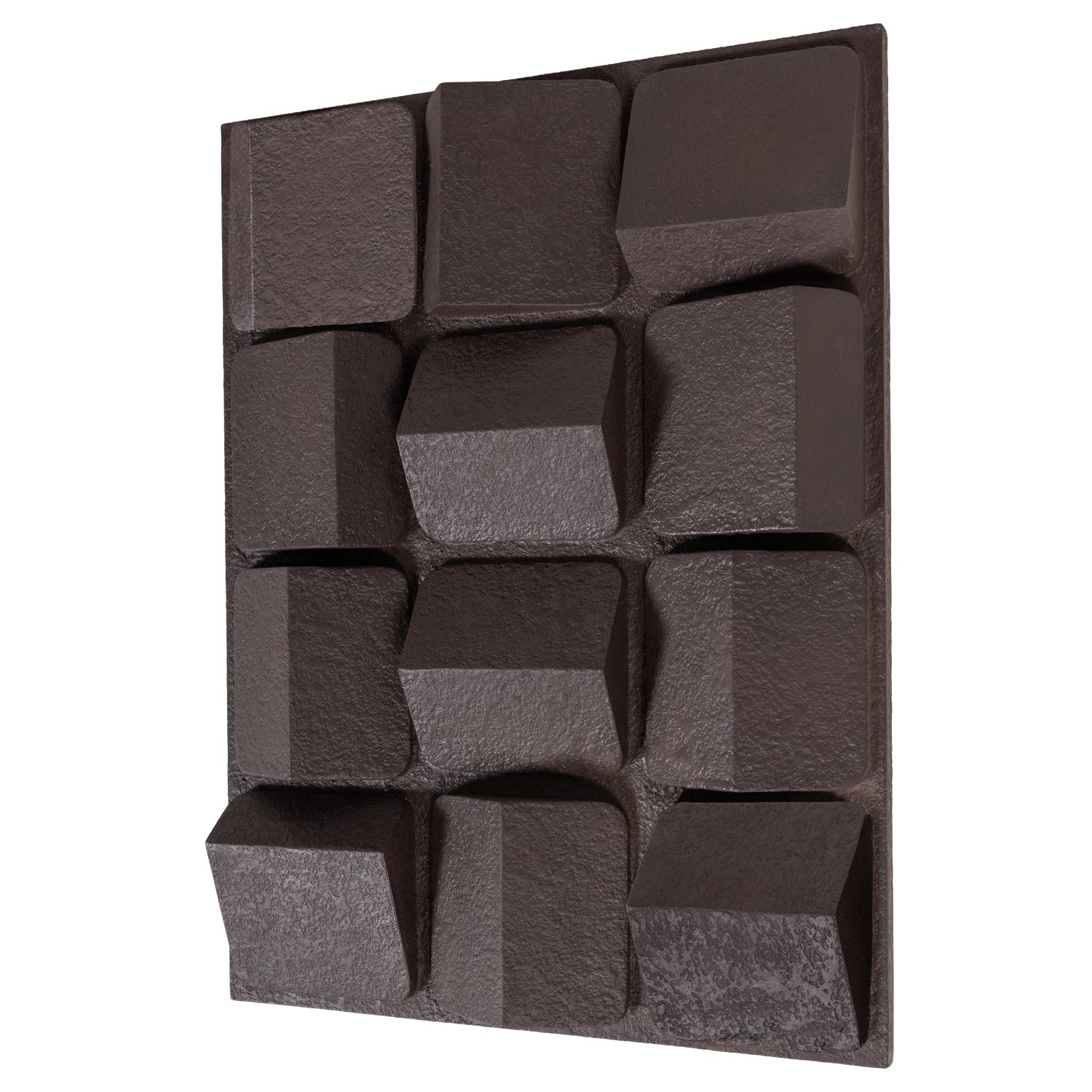 377940-B_02_VS_Axis_wanddeco_betonlook_bruin_FA.png?auto=webp&format=png&width=1500&height=1500