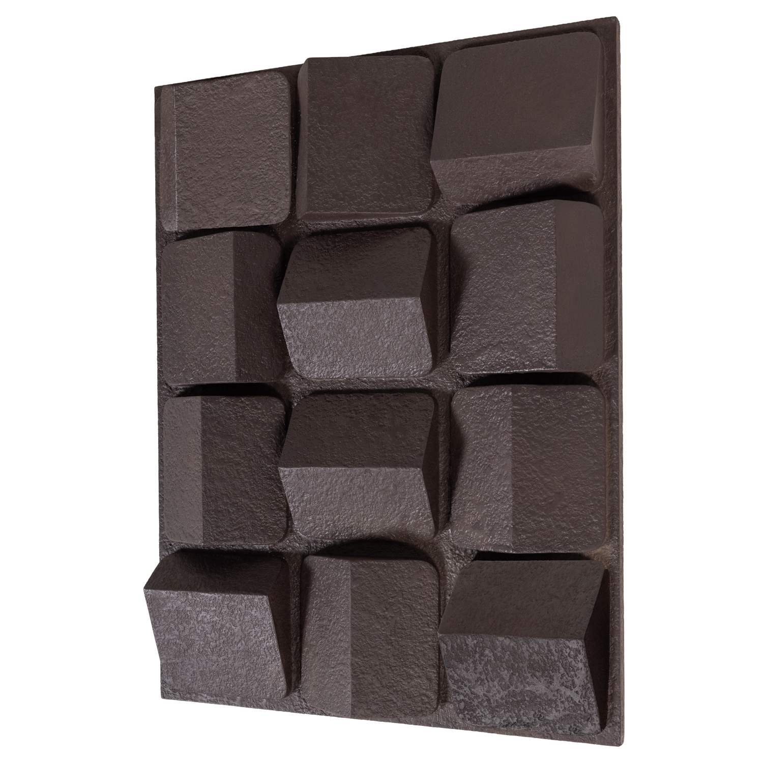 377940-B_02_VS_Axis_wanddeco_betonlook_bruin_FA.png?auto=webp&format=png&width=1500&height=1500