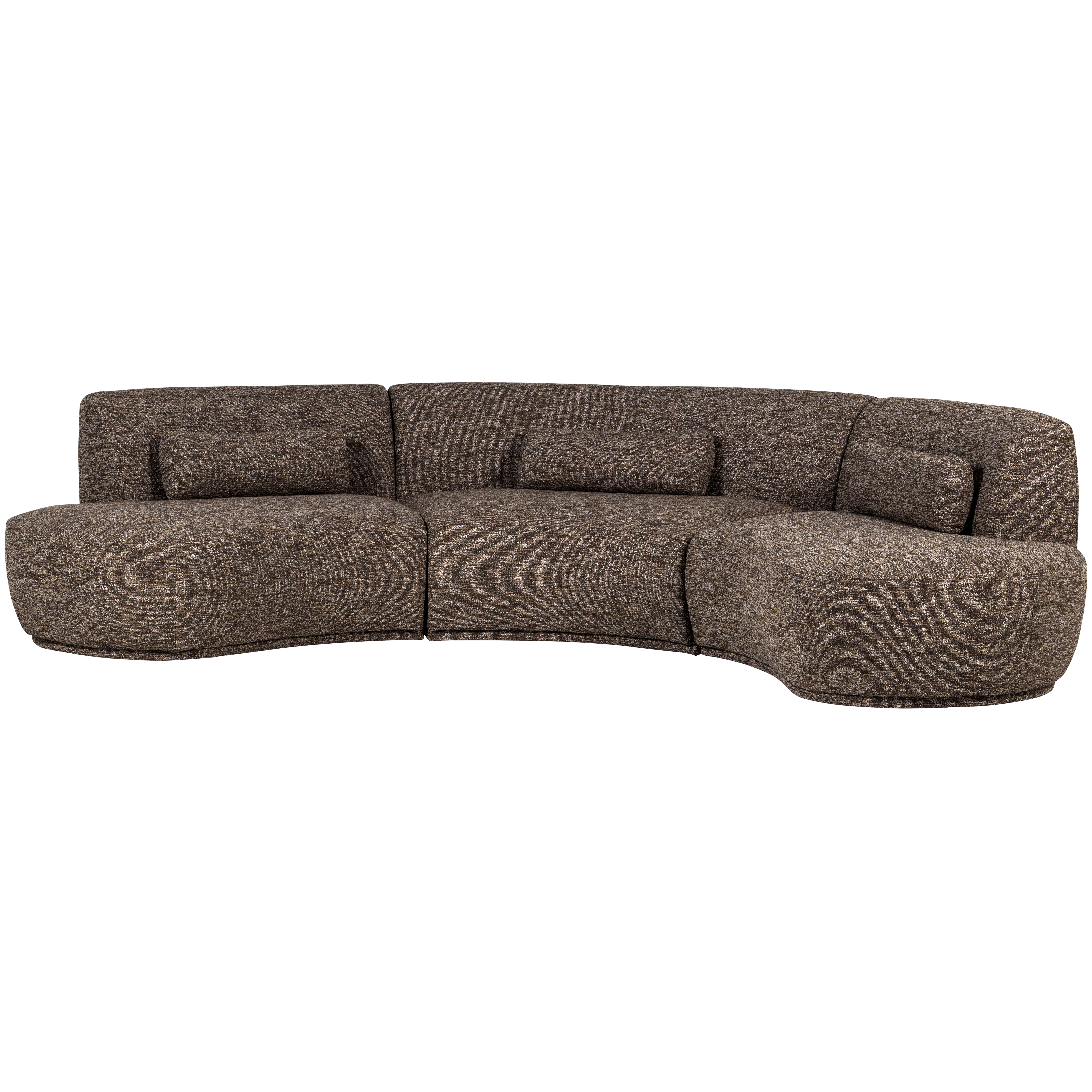 377655-RM-01_VS_ES_Batavier_half_ronde_bank_6-zits_bruin_melange_FA.png?auto=webp&format=png&width=1500&height=1500