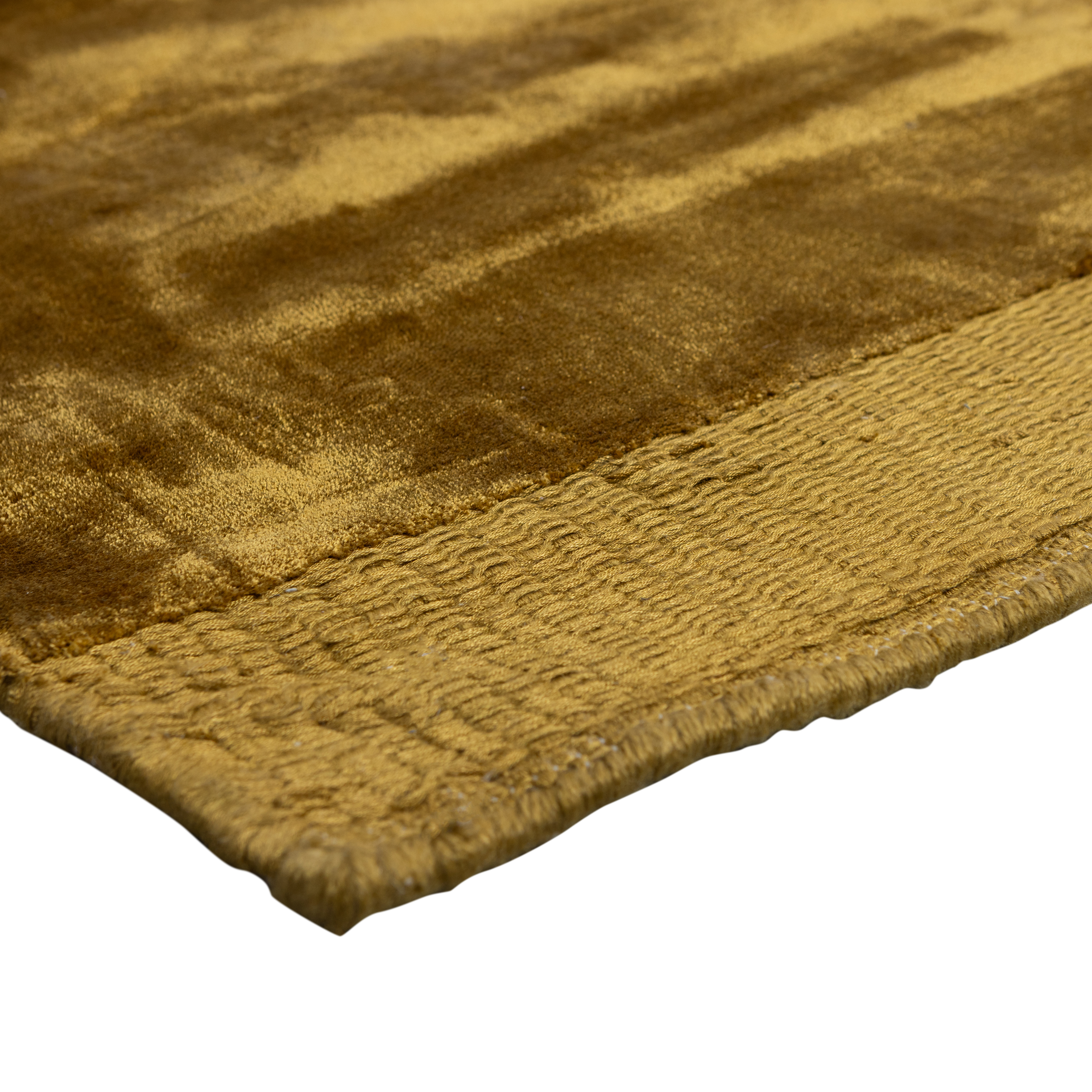 377509-H-01_VS_FA_Tammo_vloerkleed_200x300cm_honinggeel_C1.png?auto=webp&format=png&width=1500&height=1500