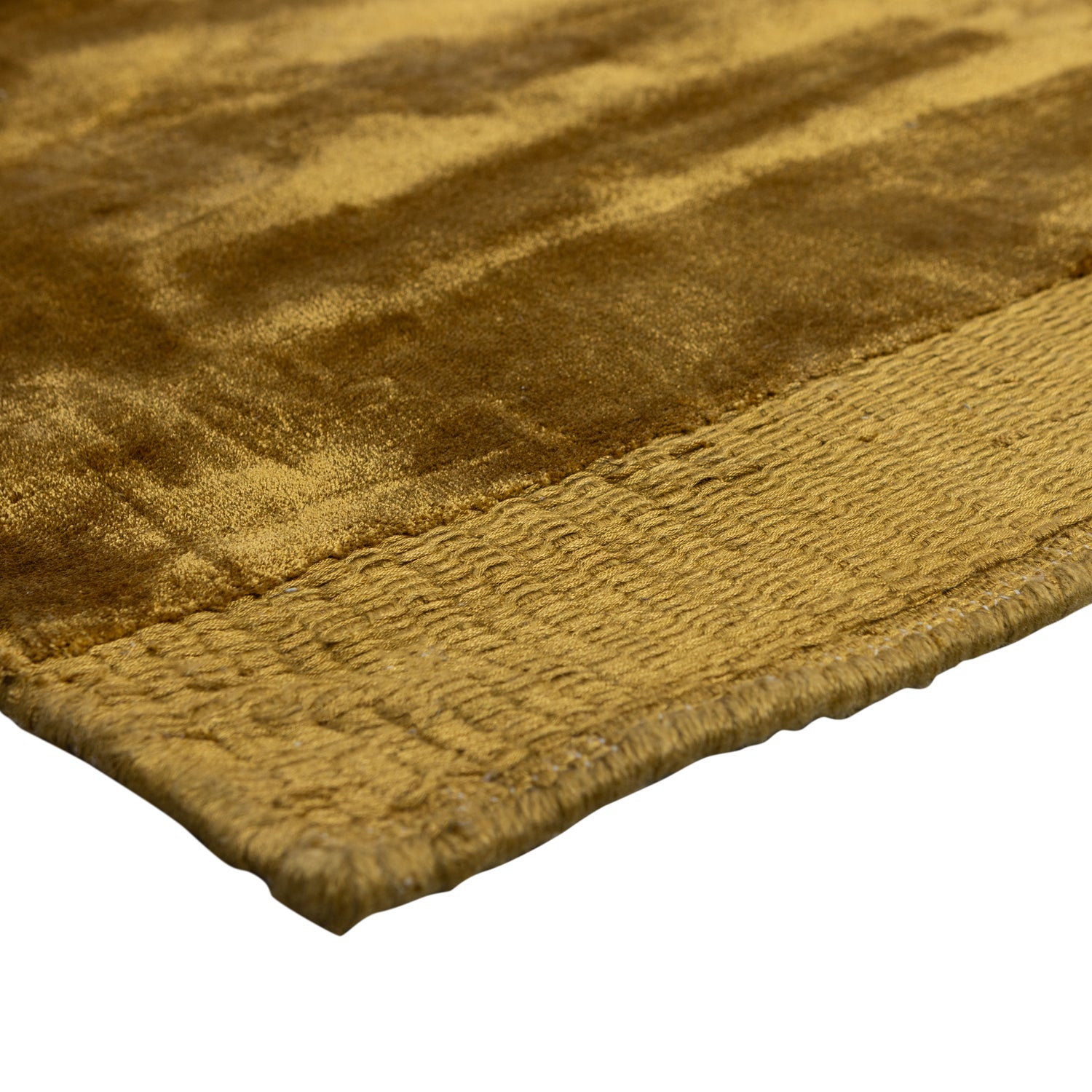 377509-H-01_VS_FA_Tammo_vloerkleed_200x300cm_honinggeel_C1.png?auto=webp&format=png&width=1500&height=1500