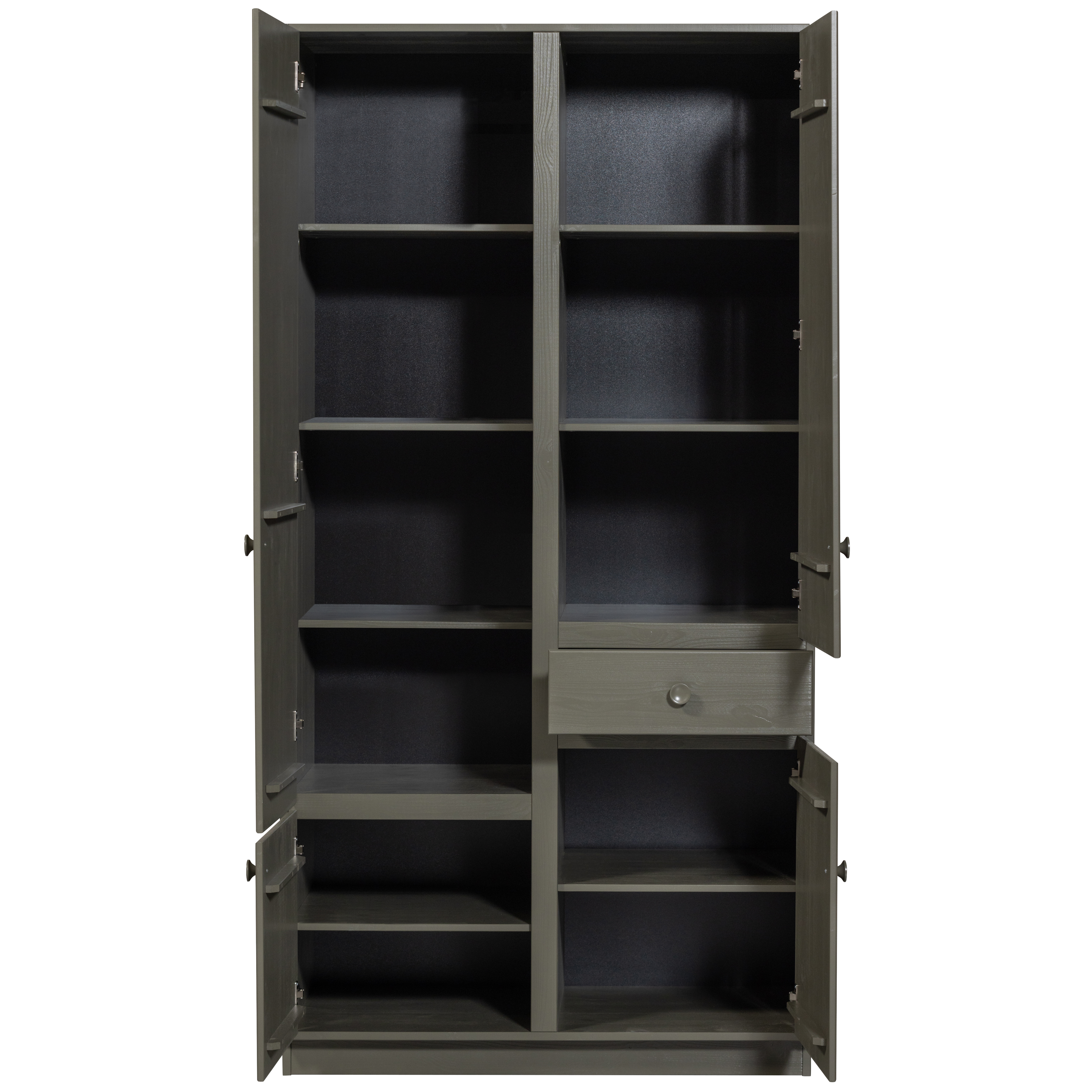 375188-FR-03_VS_WE_Alfie_legplankenset_tbv_kledingkasten_forest.png?auto=webp&format=png&width=1500&height=1500