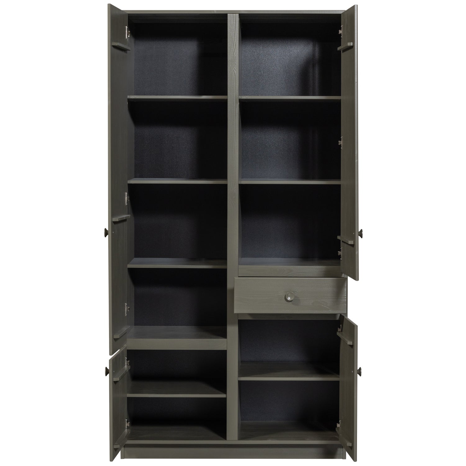 375188-FR-03_VS_WE_Alfie_legplankenset_tbv_kledingkasten_forest.png?auto=webp&format=png&width=1500&height=1500