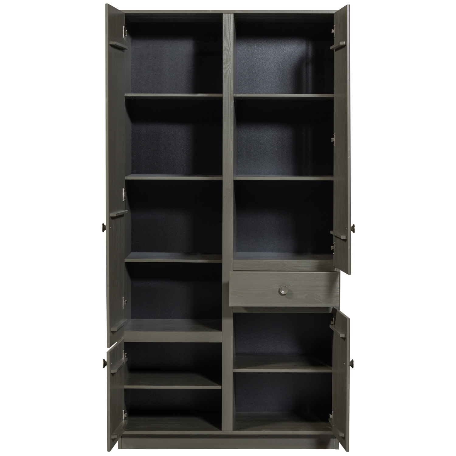 375188-FR-03_VS_WE_Alfie_legplankenset_tbv_kledingkasten_forest.png?auto=webp&format=png&width=1500&height=1500