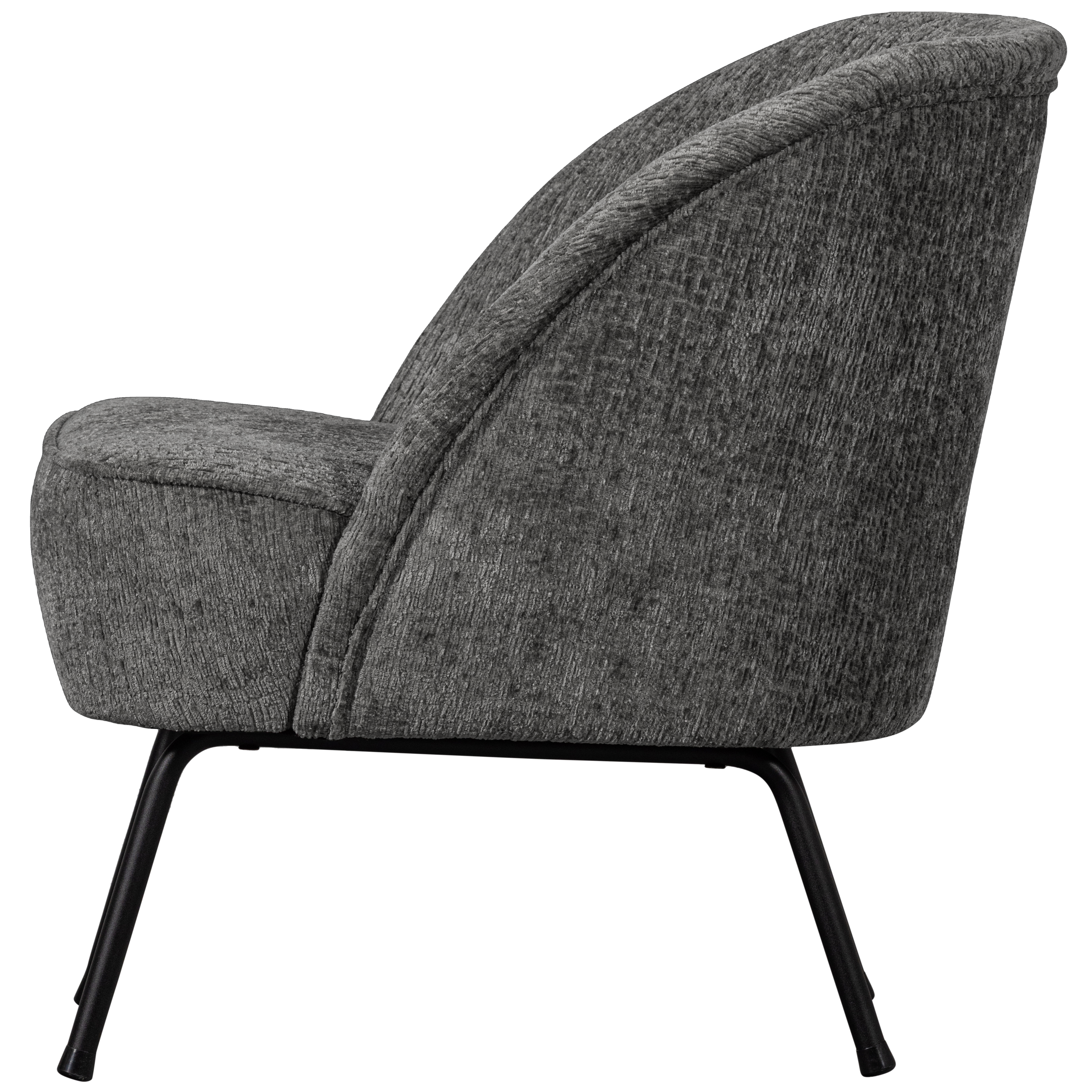 800748-MO-03_VS_BP_Vogue_fauteuil_strcuture_velvet_mountain.png?auto=webp&format=png&width=1500&height=1500