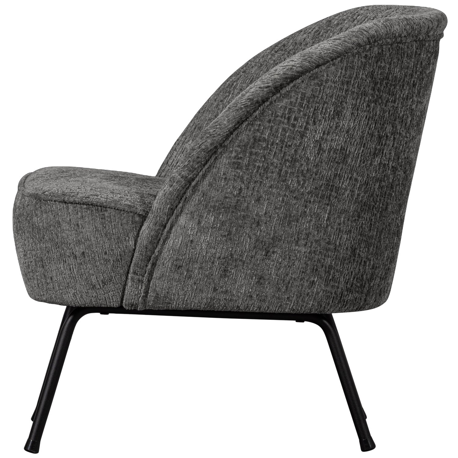 800748-MO-03_VS_BP_Vogue_fauteuil_strcuture_velvet_mountain.png?auto=webp&format=png&width=1500&height=1500