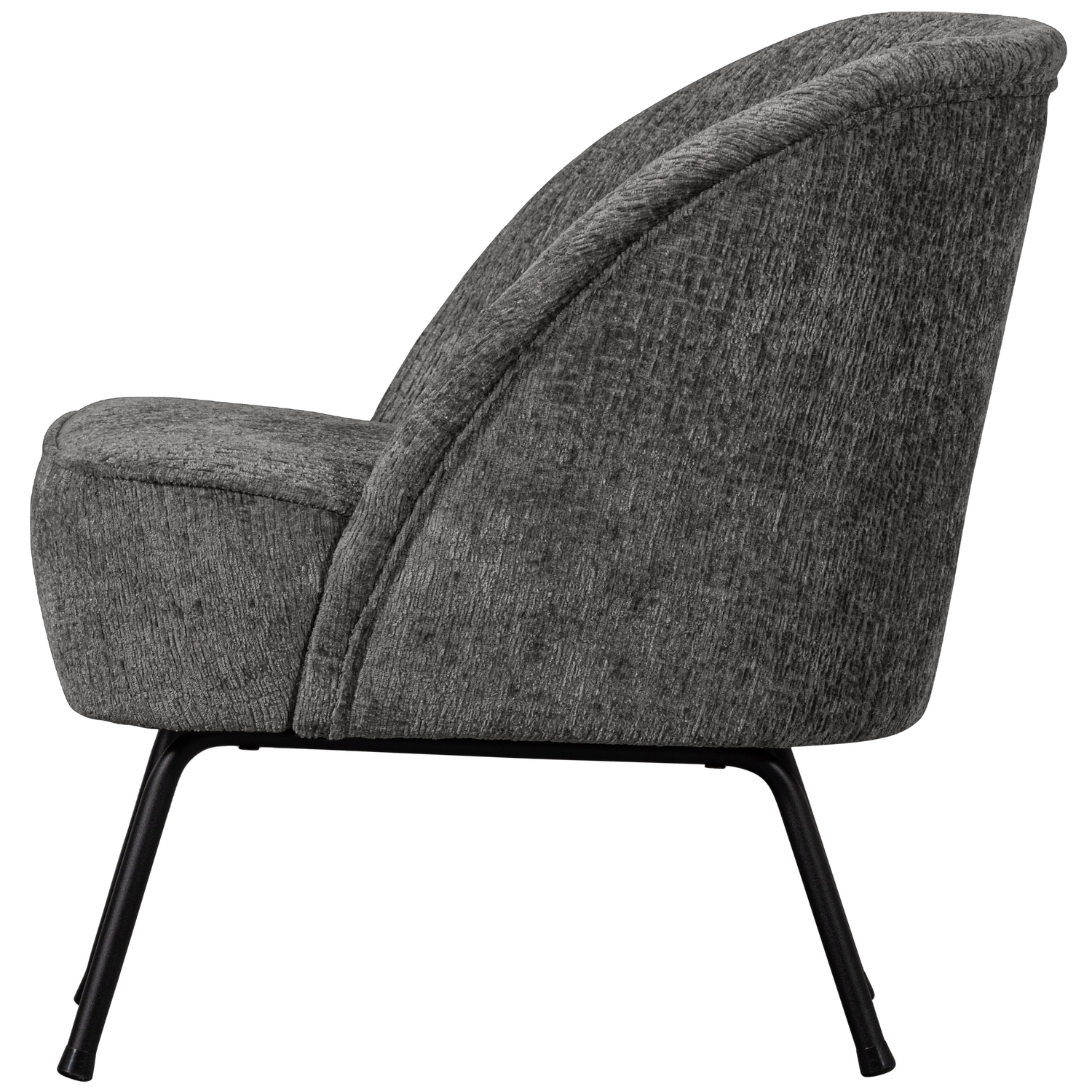 800748-MO-03_VS_BP_Vogue_fauteuil_strcuture_velvet_mountain.png?auto=webp&format=png&width=1500&height=1500