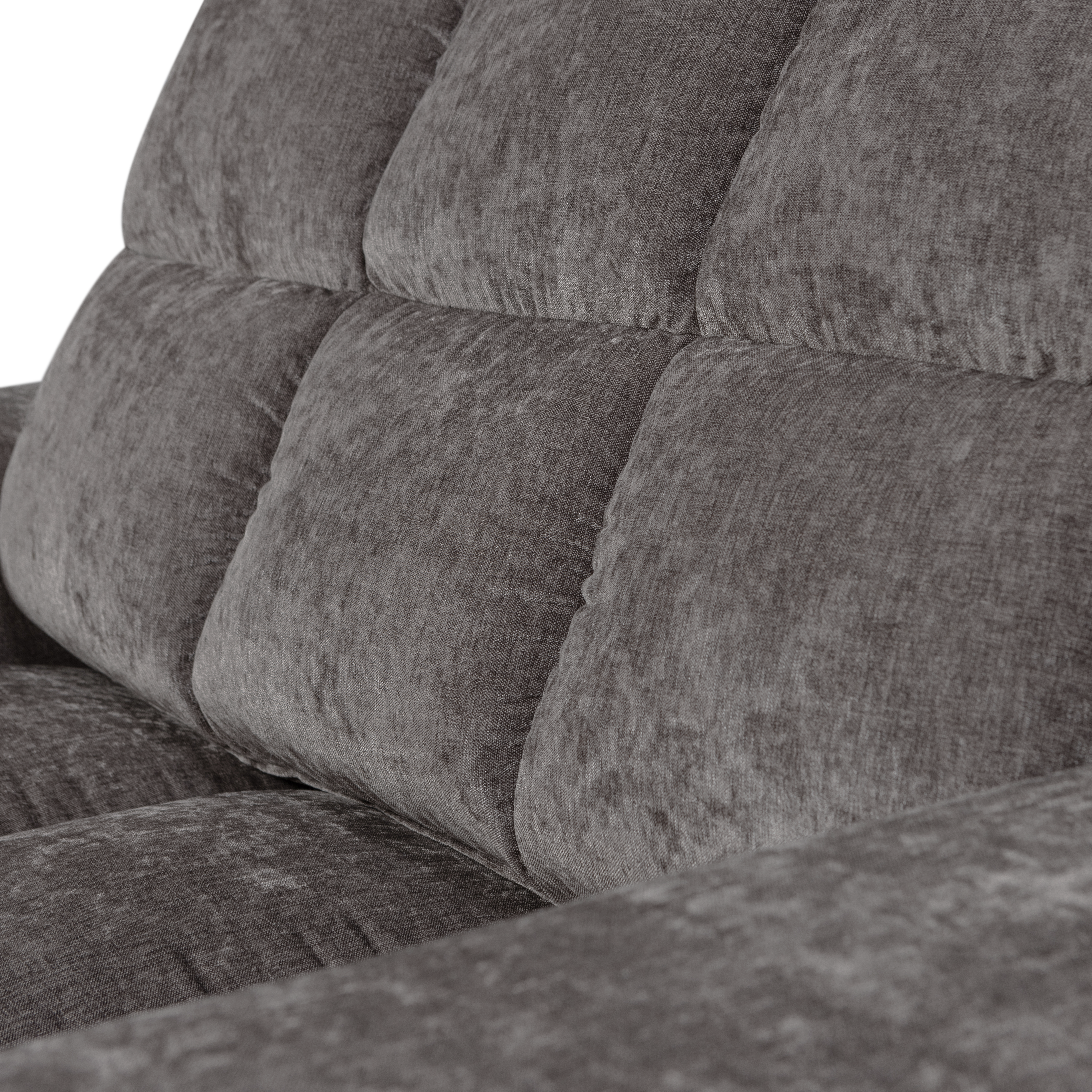 379006-M-01_VS_WE_Second_date_loveseat_vintage_mouse_detail.png?auto=webp&format=png&width=1500&height=1500
