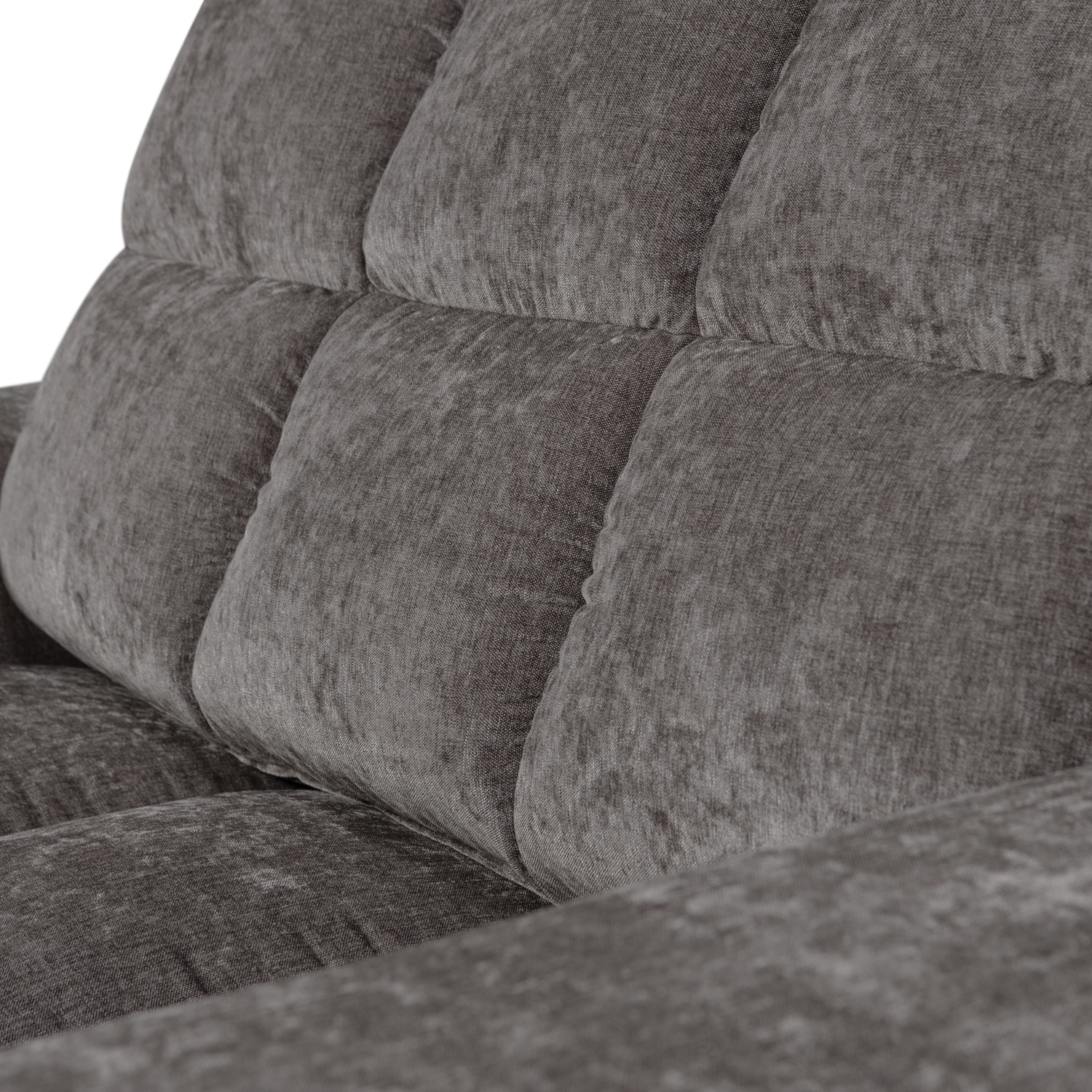 379006-M-01_VS_WE_Second_date_loveseat_vintage_mouse_detail.png?auto=webp&format=png&width=1500&height=1500