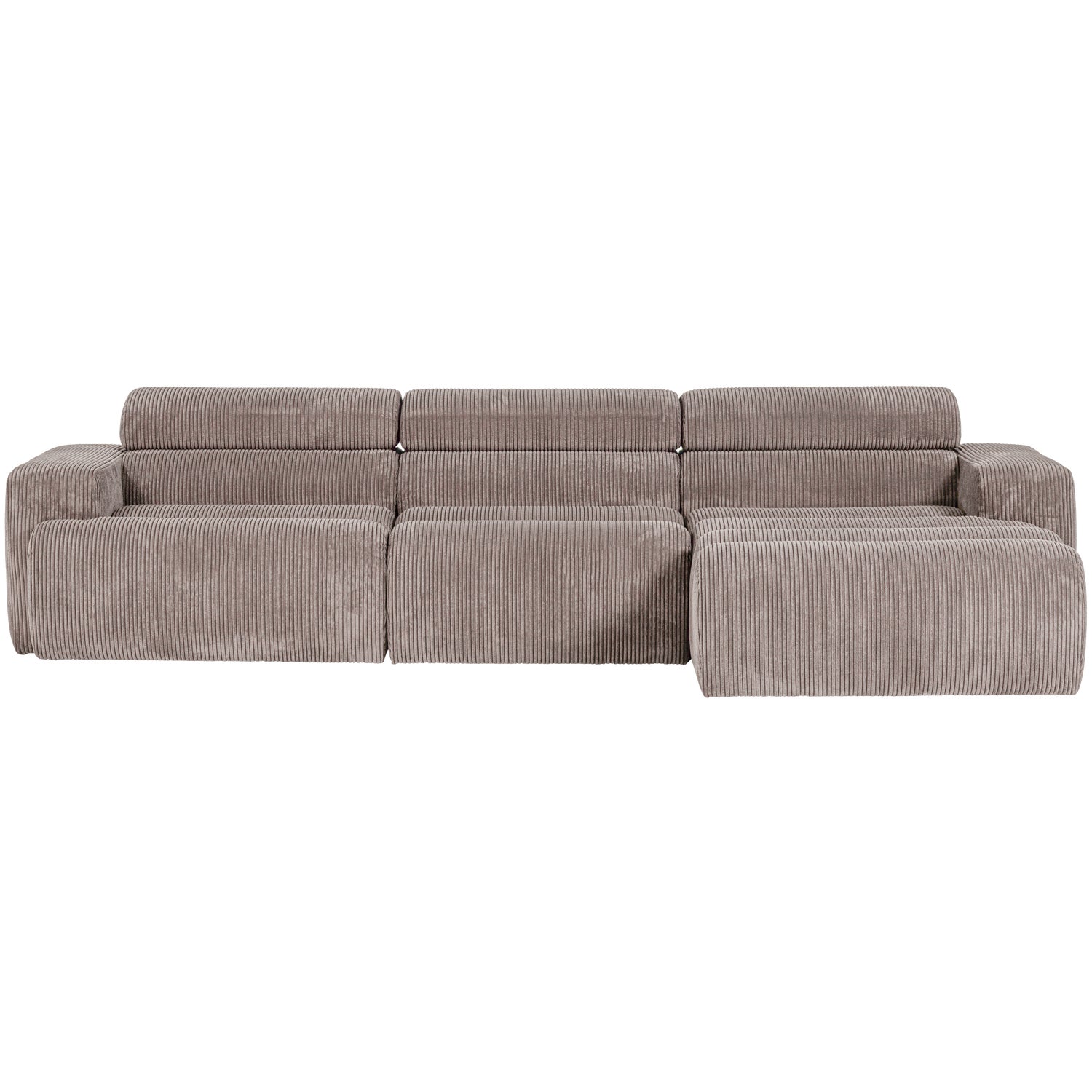 377668-RZ-02_VS_WP_Novi_chaise_longue_bank_rechts_F1.png?auto=webp&format=png&width=1500&height=1500