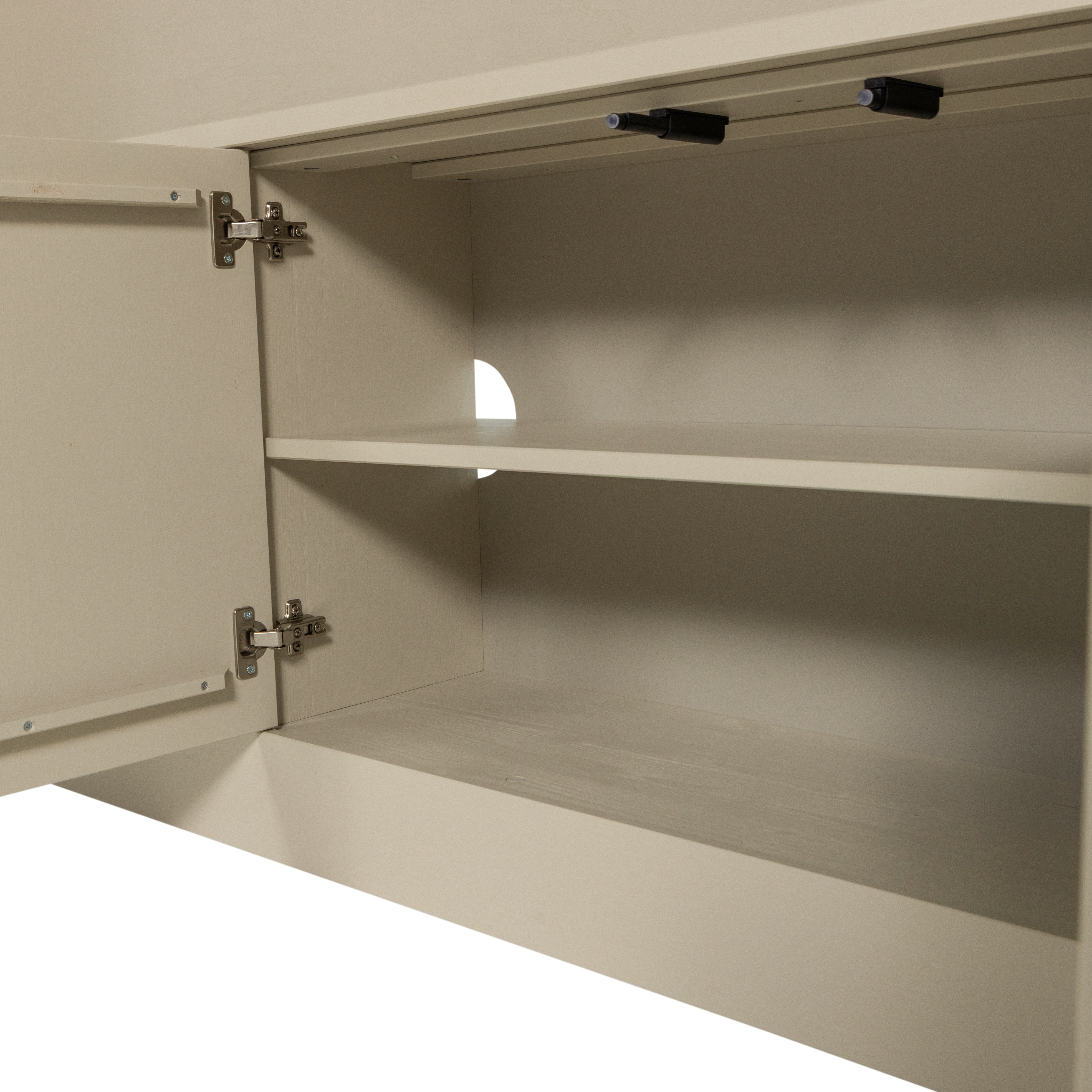 400545-D-02_VS_VT_Wallcover_wandkast_210cm_grenen_dust_C2.png?auto=webp&format=png&width=1500&height=1500