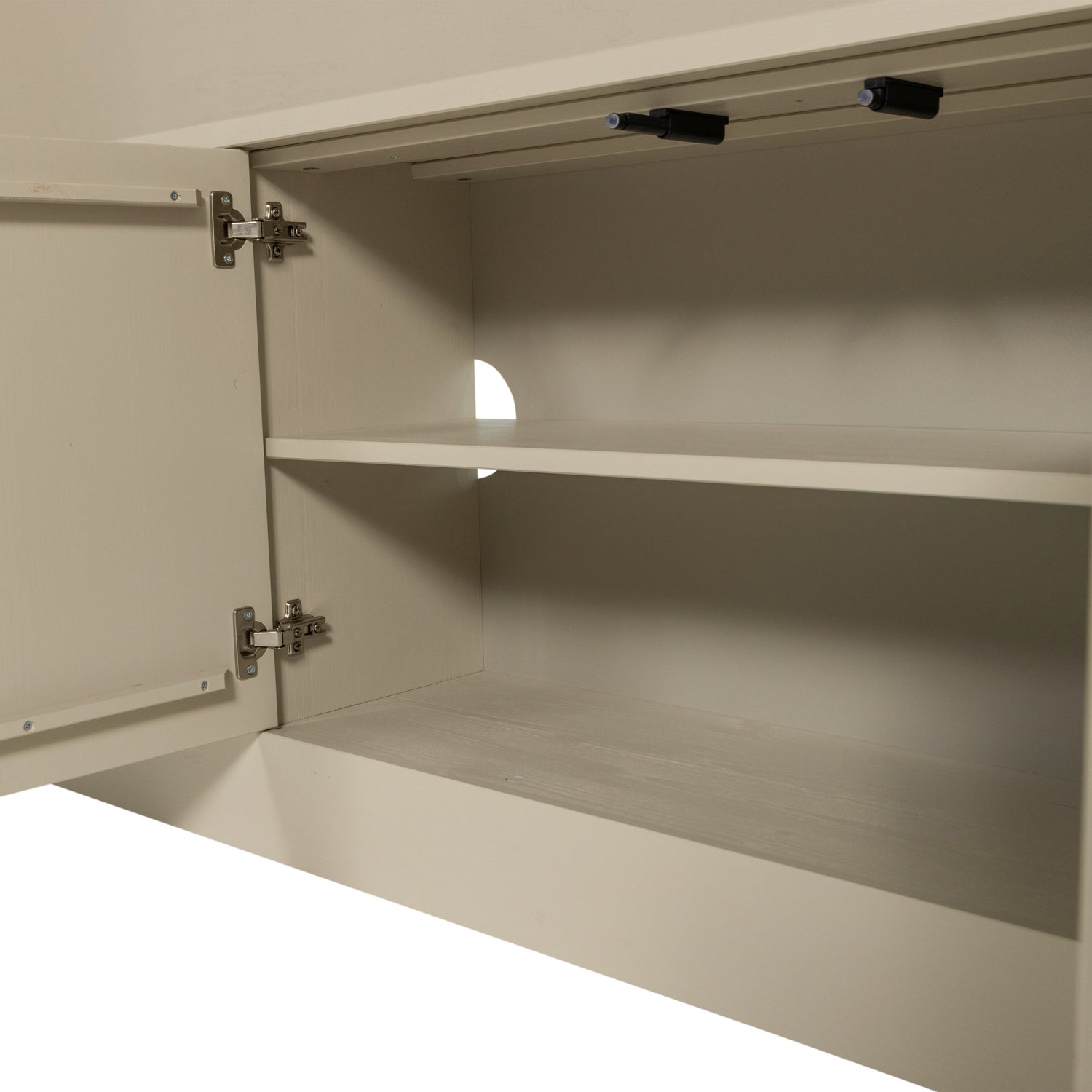 400545-D-02_VS_VT_Wallcover_wandkast_210cm_grenen_dust_C2.png?auto=webp&format=png&width=1500&height=1500