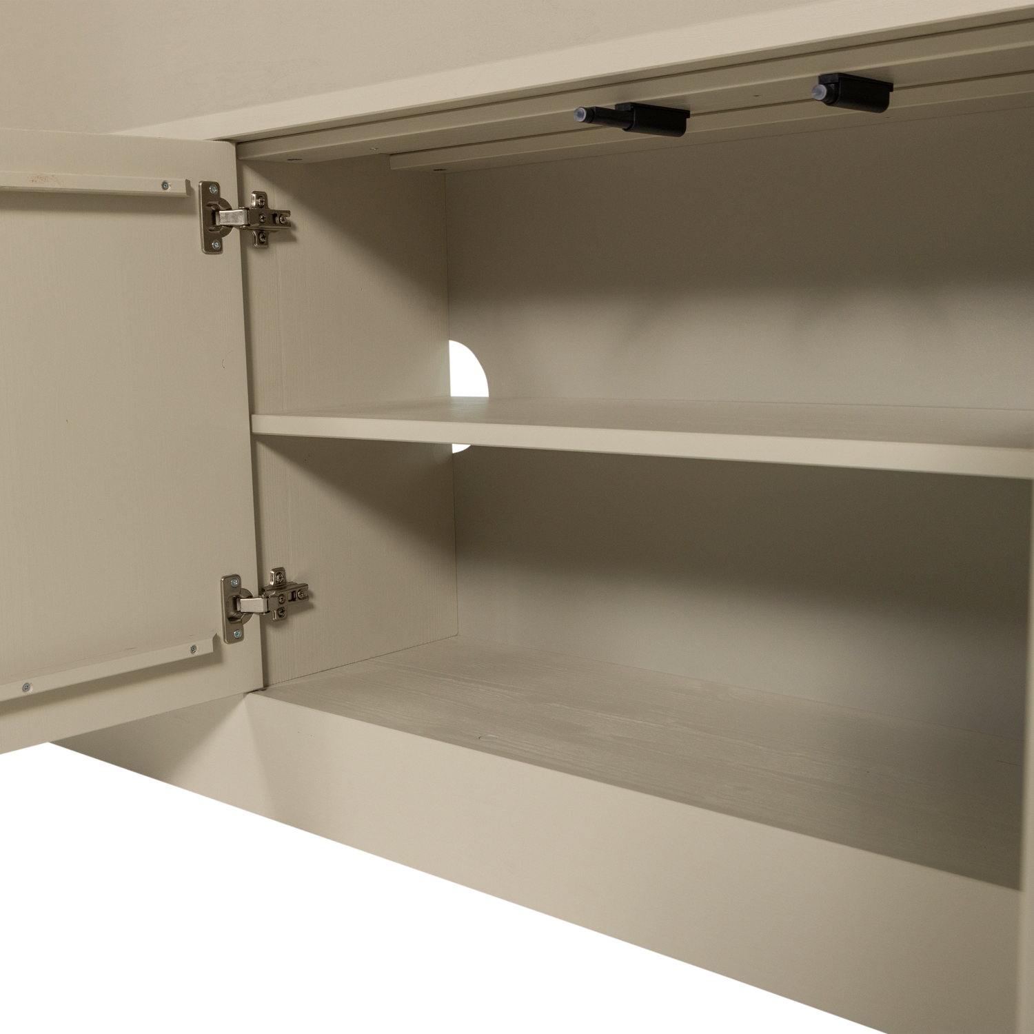 400545-D-02_VS_VT_Wallcover_wandkast_210cm_grenen_dust_C2.png?auto=webp&format=png&width=1500&height=1500