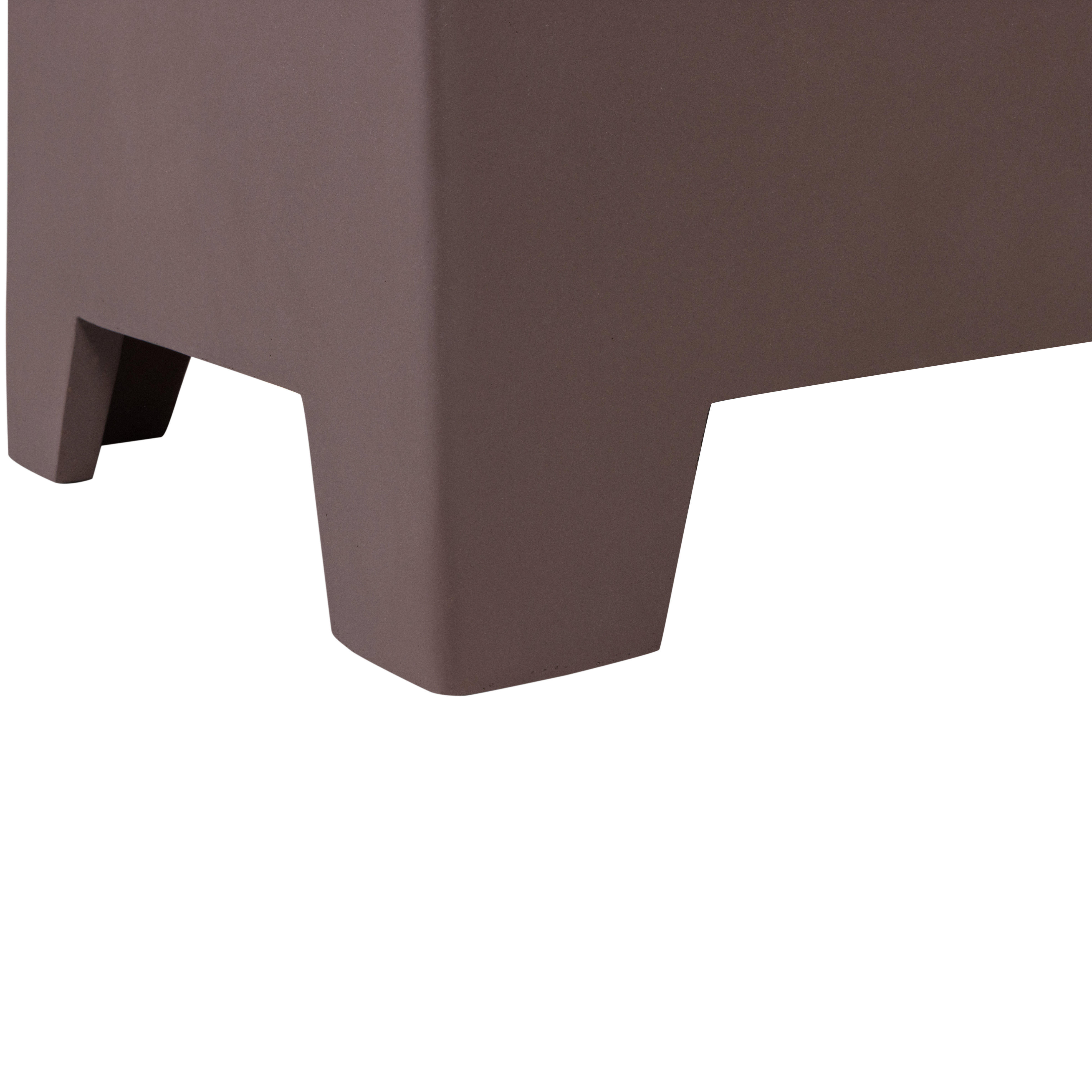 377595-B_02_VS_Zina_bijzettafel_laag_cement_bruin_C2.png?auto=webp&format=png&width=1500&height=1500