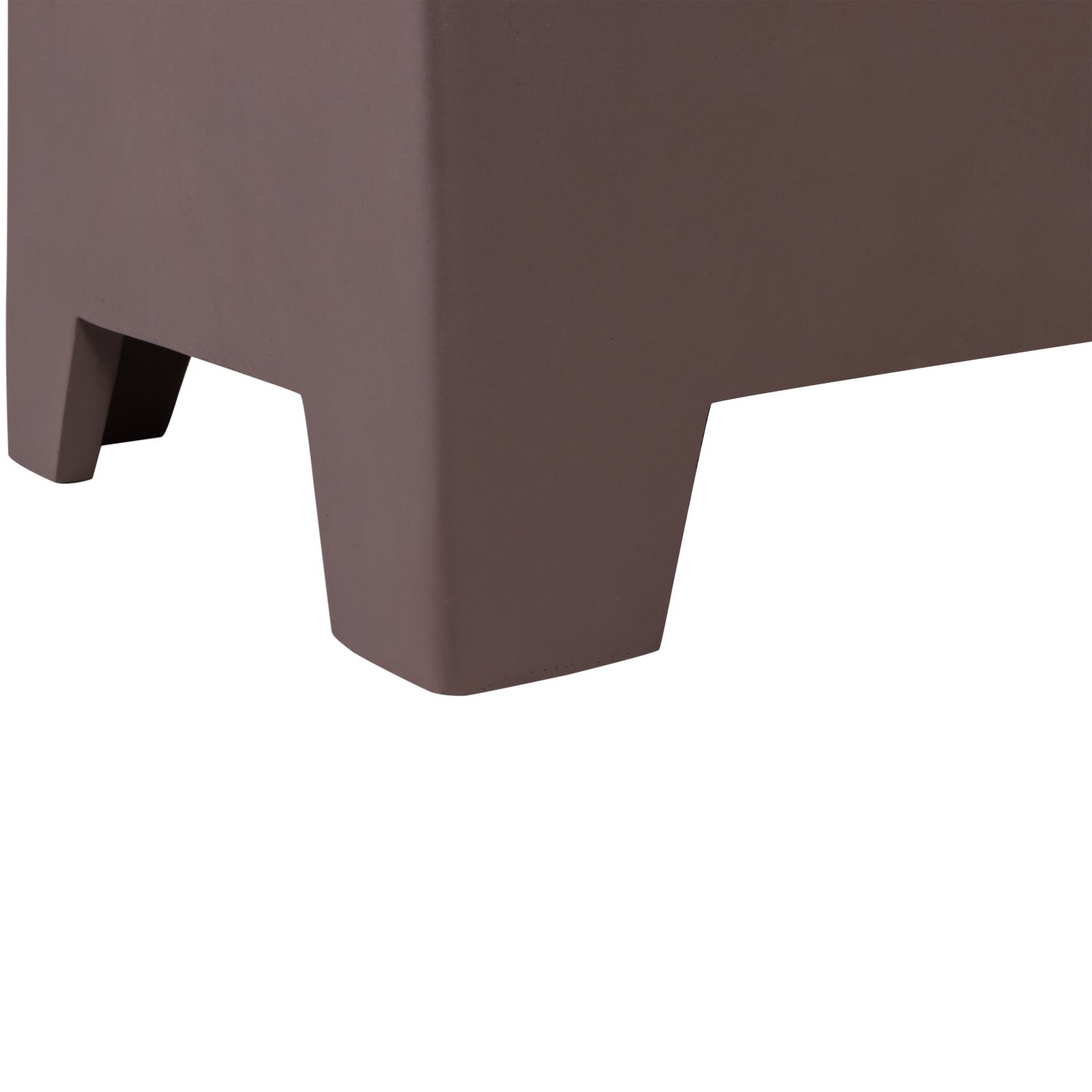 377595-B_02_VS_Zina_bijzettafel_laag_cement_bruin_C2.png?auto=webp&format=png&width=1500&height=1500