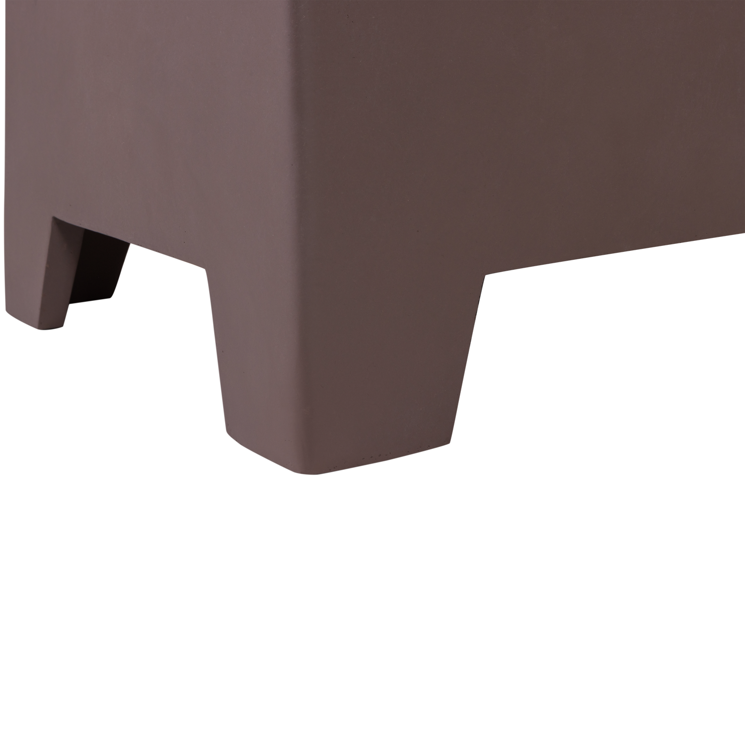 377595-B_02_VS_Zina_bijzettafel_laag_cement_bruin_C2.png?auto=webp&format=png&width=1500&height=1500