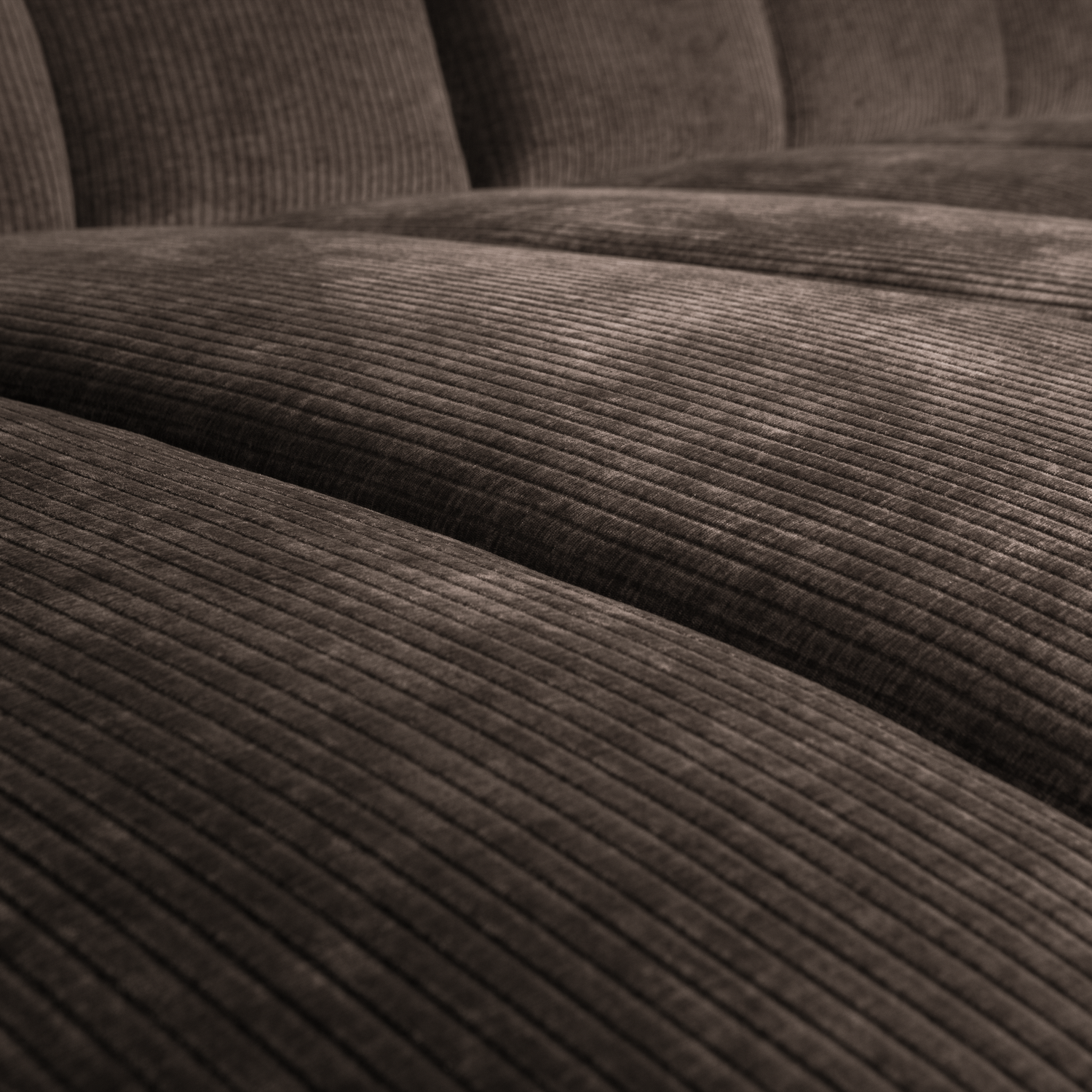 377464-B-02_VS_WE_Mojo_chaise_longue_links_geweven_ribstof_donkerzand_bruin_C2_PS.png?auto=webp&format=png&width=1500&height=1500