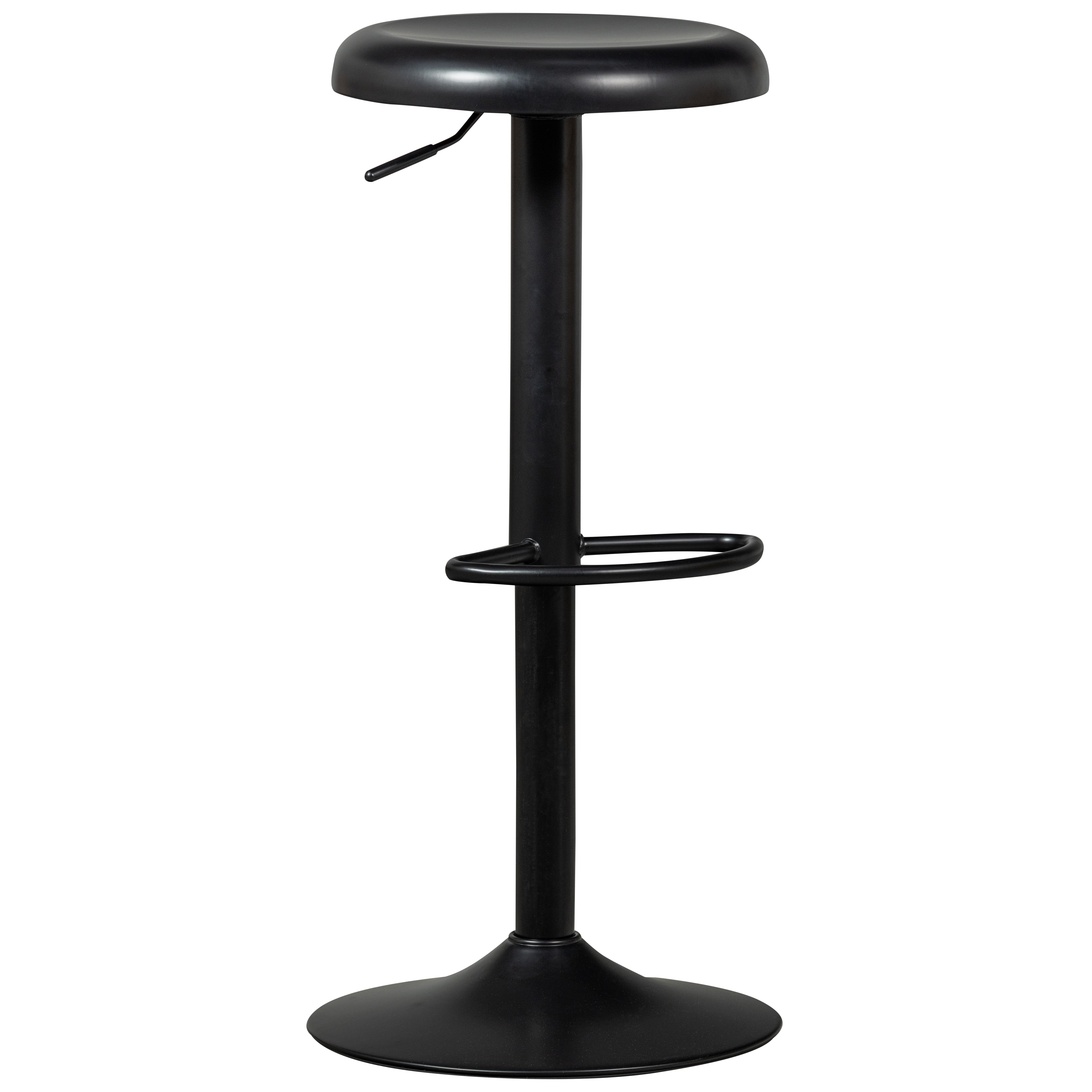 377384-Z-02_VS_FA_Isaac_barkruk_metaal_zwart_SA.png?auto=webp&format=png&width=1500&height=1500