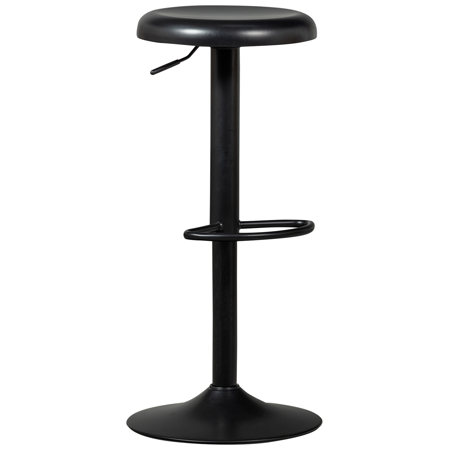 377384-Z-02_VS_FA_Isaac_barkruk_metaal_zwart_SA.png?auto=webp&format=png&width=1500&height=1500