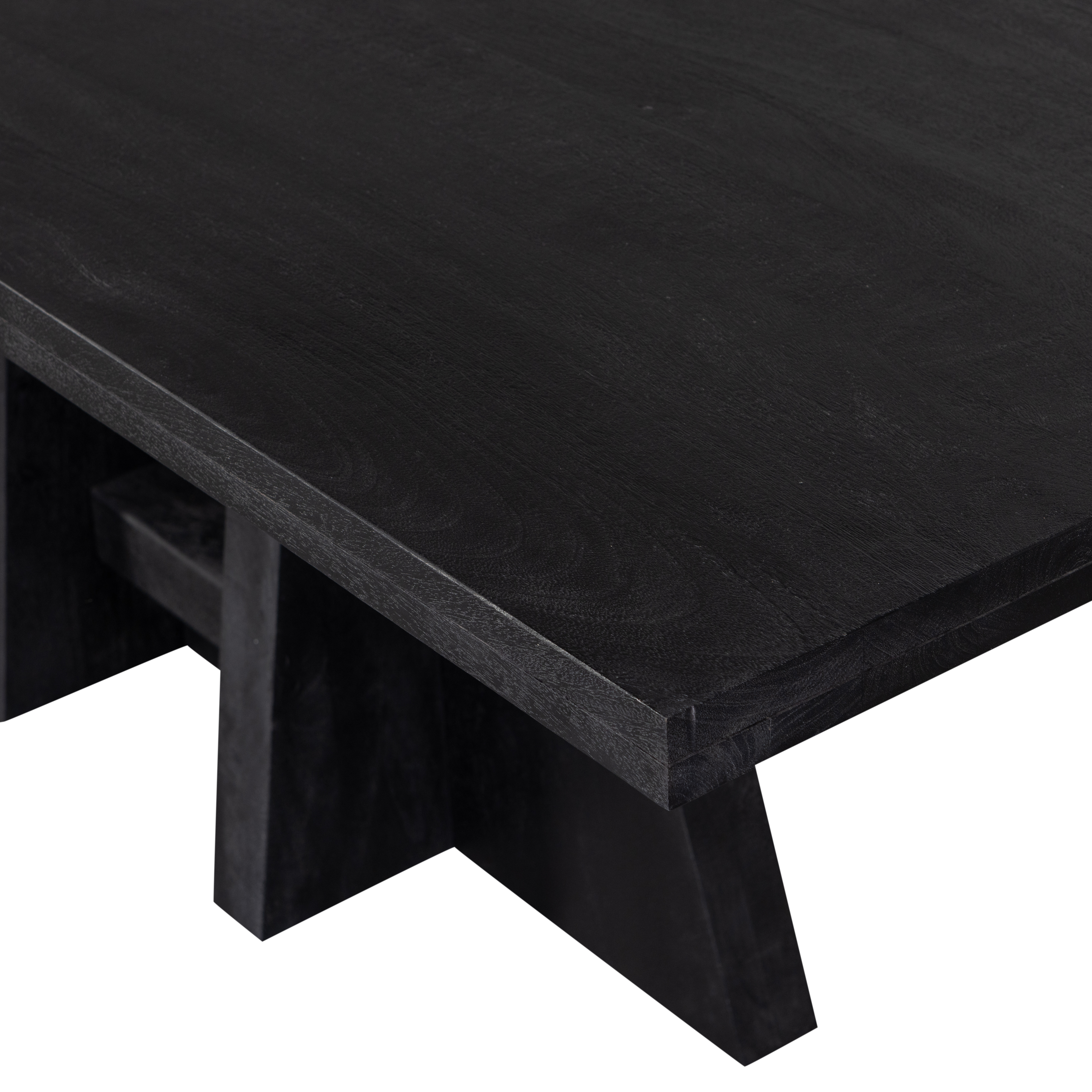 377382-Z-01_VS_WE_Kean_eettafel_met_middenpoot_mango_zwart_220x100cm_detail.png?auto=webp&format=png&width=1500&height=1500