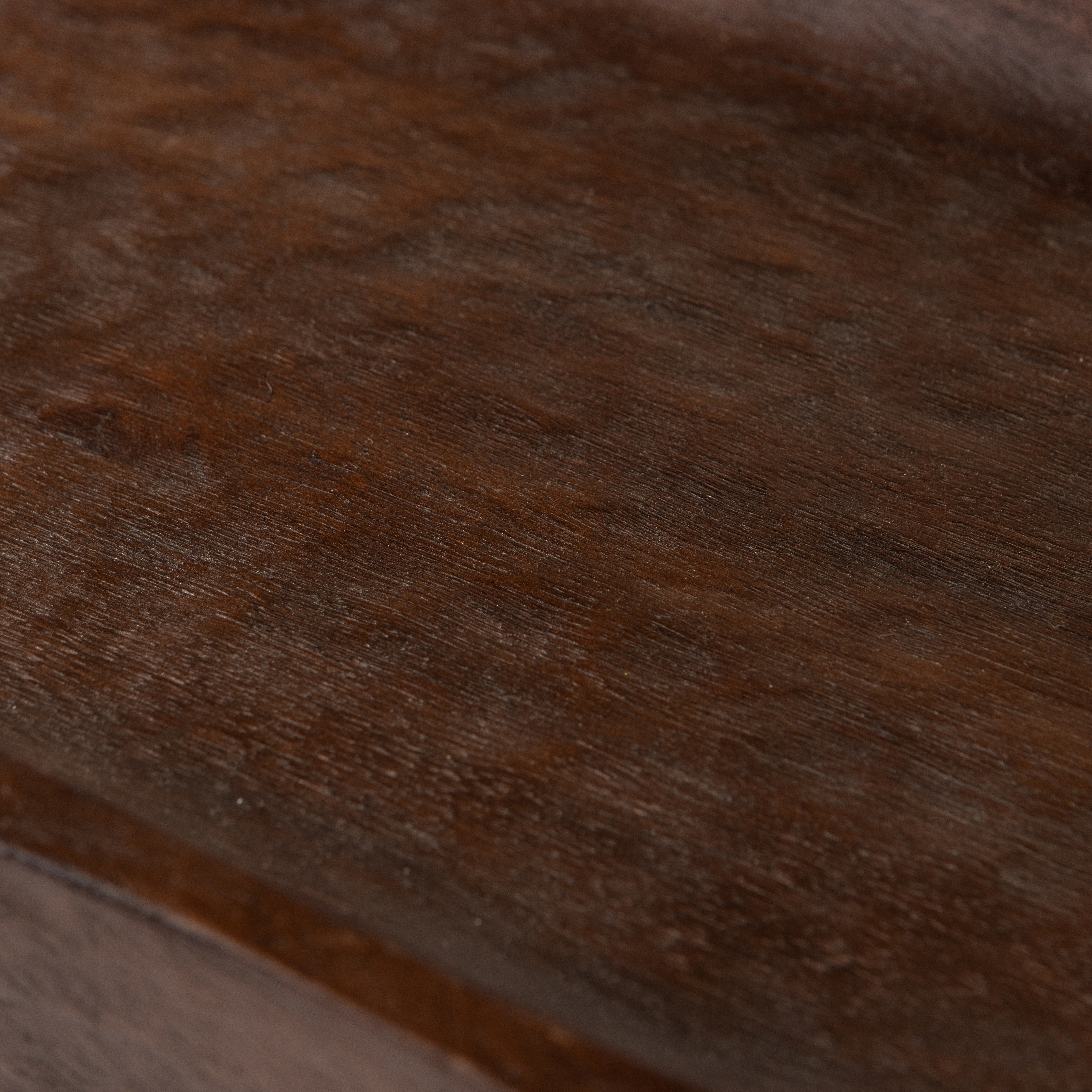 377546-B-01_VS_FA_Josie_dienblad_mangohout_bruin_C1.png?auto=webp&format=png&width=1500&height=1500