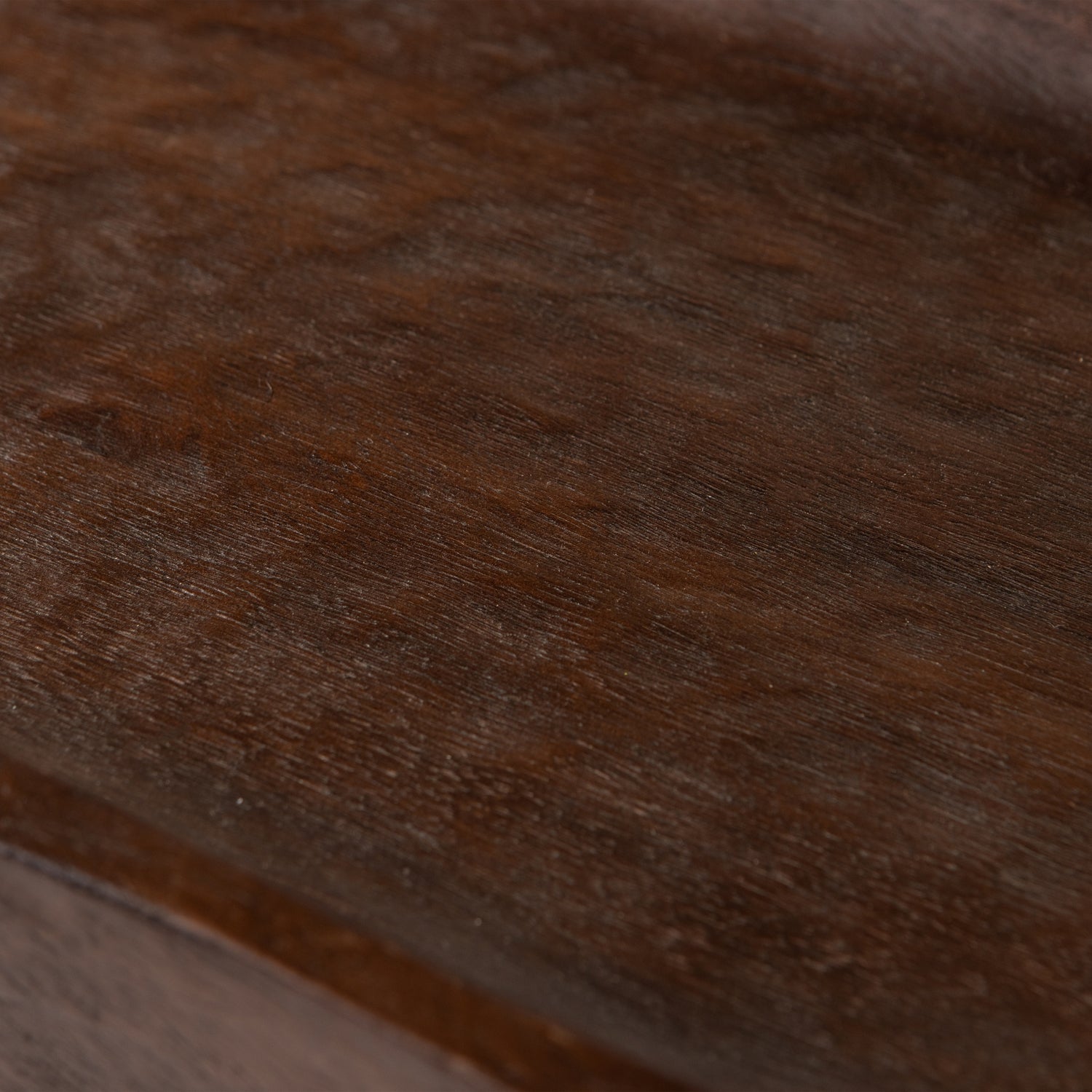 377546-B-01_VS_FA_Josie_dienblad_mangohout_bruin_C1.png?auto=webp&format=png&width=1500&height=1500