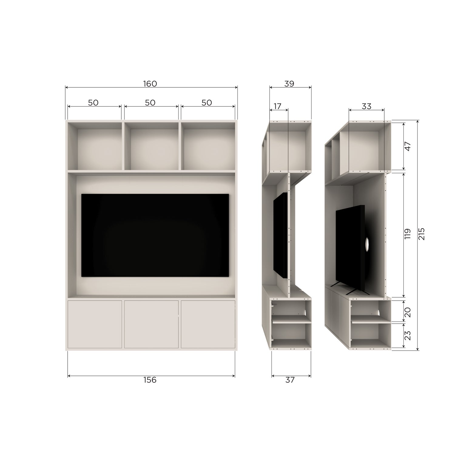 377557-DU-50_BT_MEGGY_TV_OPBERGKAST_XL_160CM.jpg?auto=webp&format=png&width=1500&height=1500
