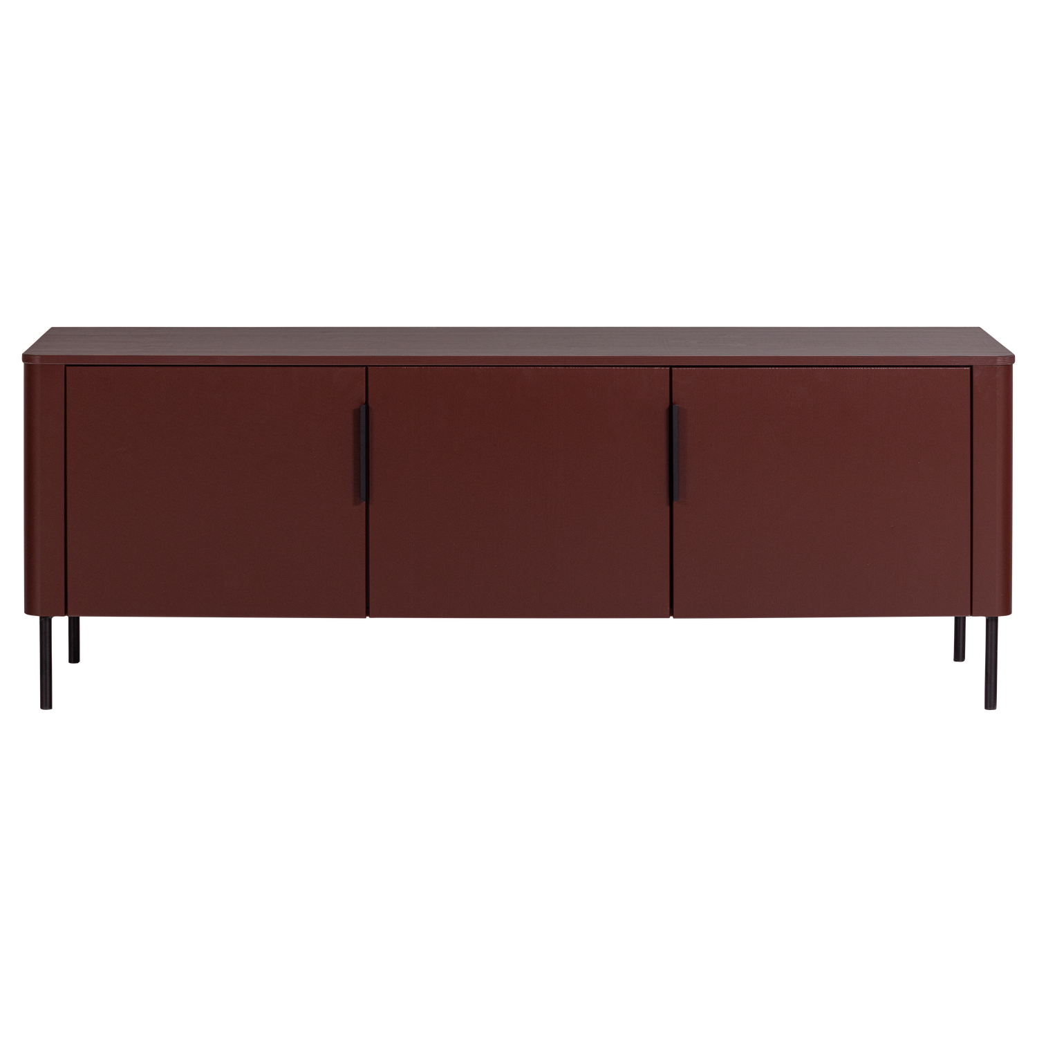 377593-BR_01_VS_Gunnar_tv_meubel_154cm_grenen_bordeauxrood_F1.png?auto=webp&format=png&width=1500&height=1500