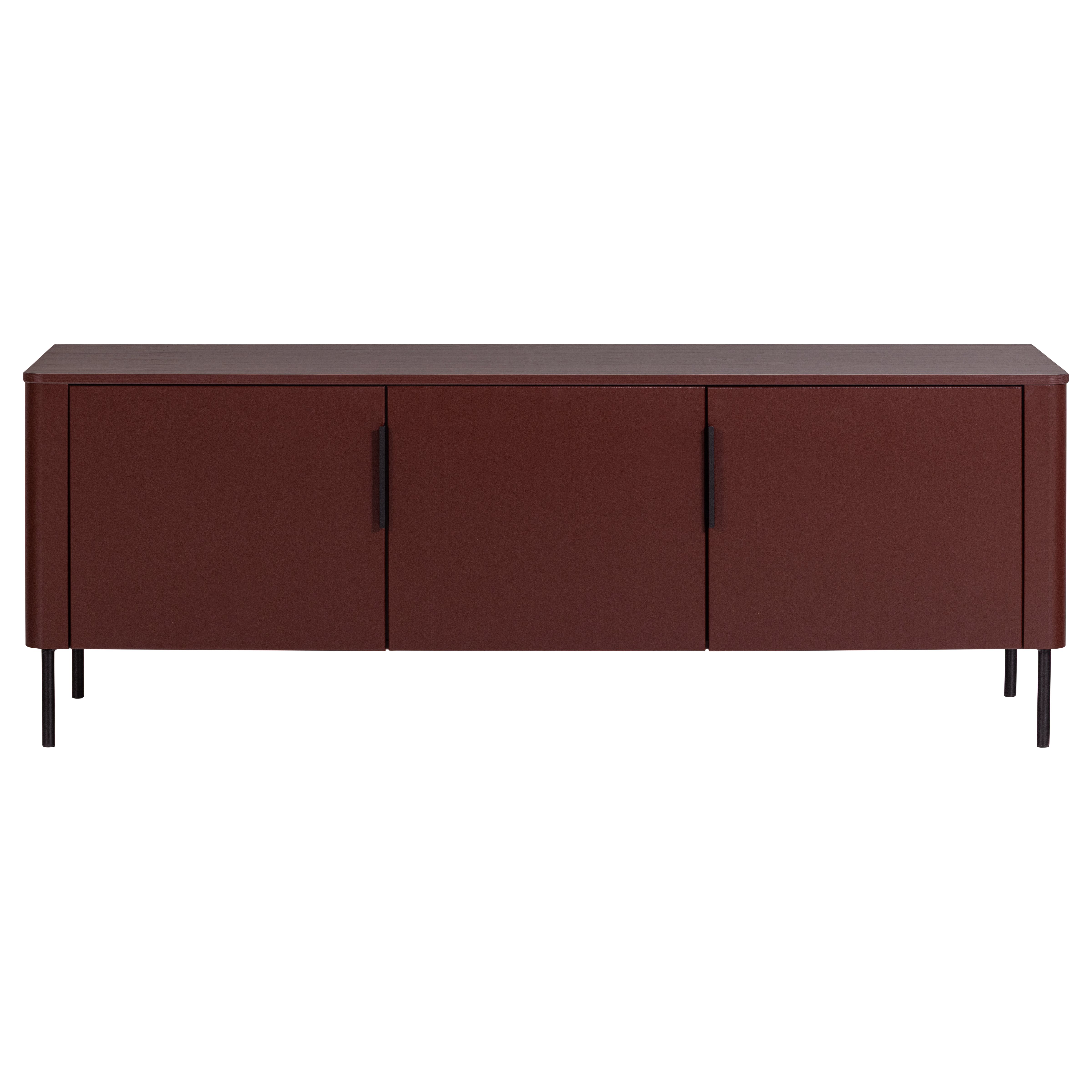 Tv meubel 154 cm