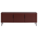 Tv meubel 154 cm