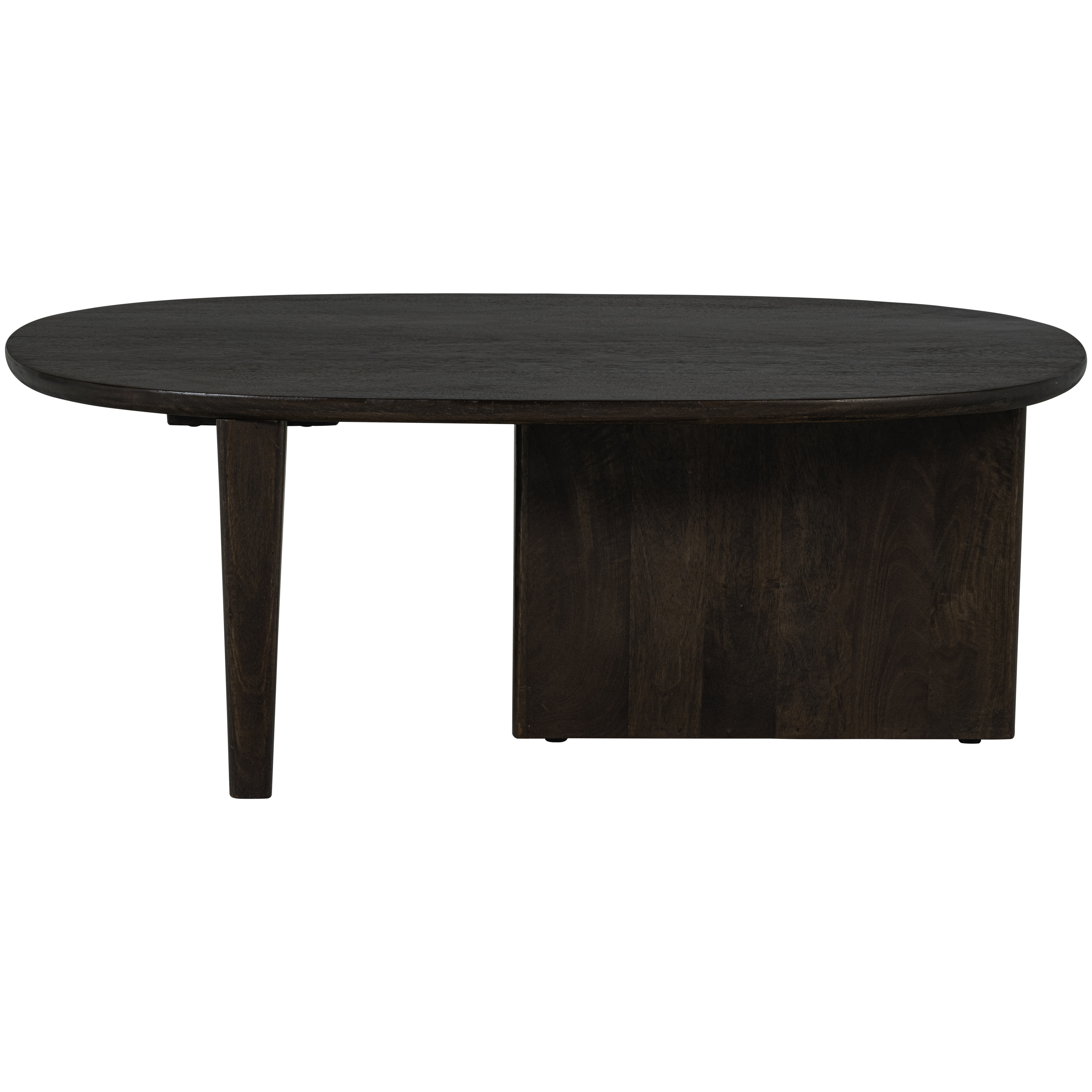 801337-W-01_VS_WP_seam_salontafel_mango_hout_walnoot_F1.png?auto=webp&format=png&width=1500&height=1500