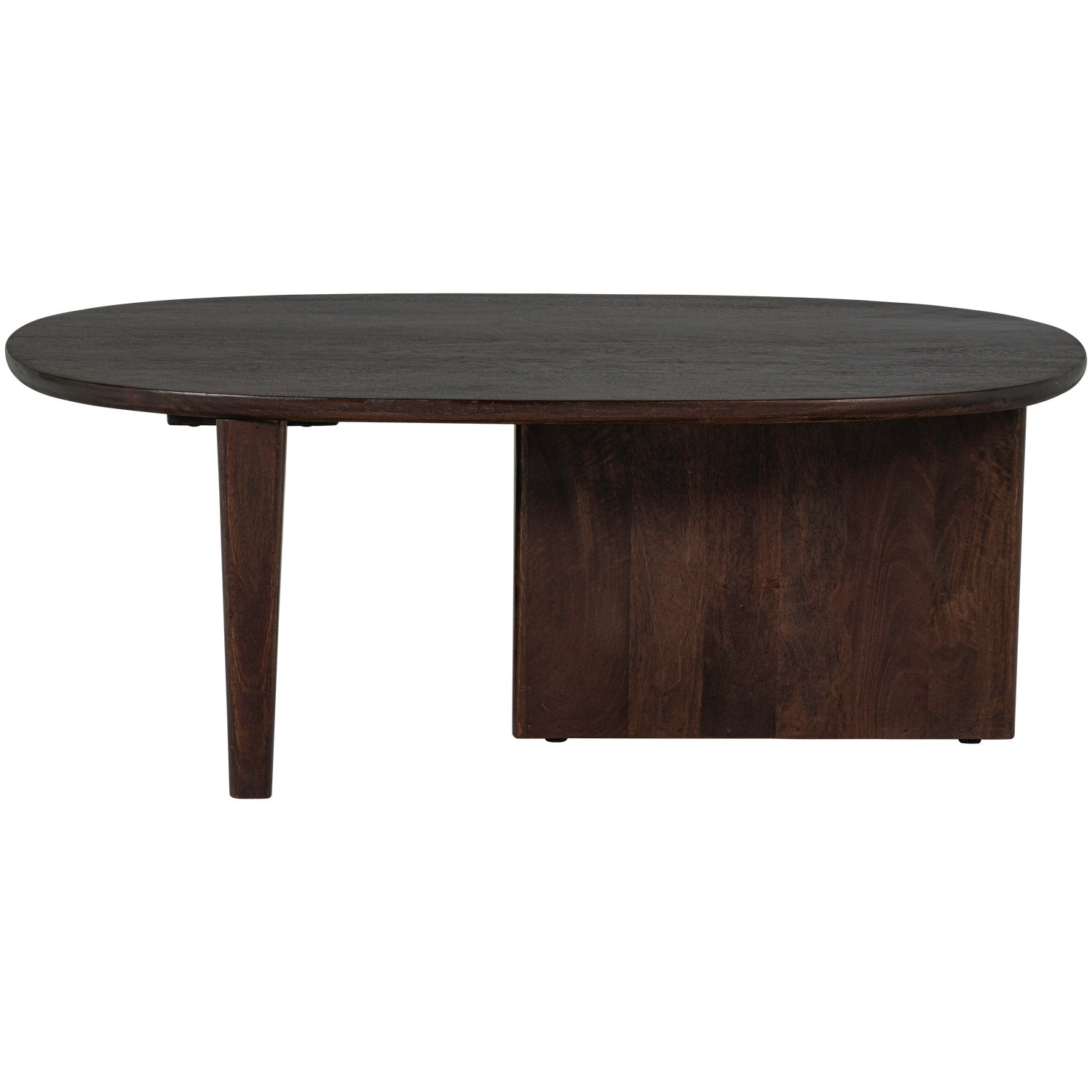 801337-W-01_VS_WP_seam_salontafel_mango_hout_walnoot_F1.png?auto=webp&format=png&width=1500&height=1500