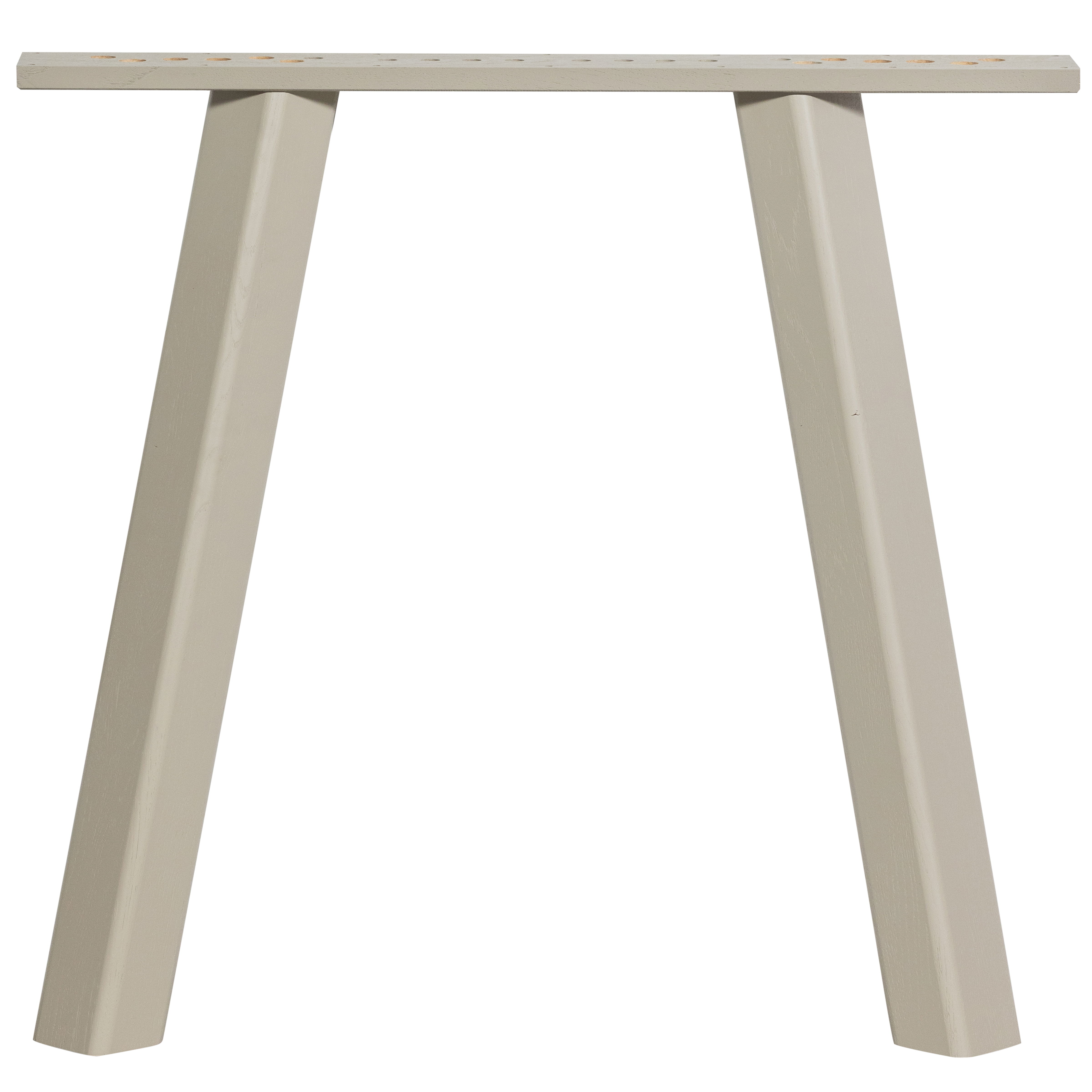 375092-DG-05_VS_FA_Set_van_2_Haarlem_4_standen_poot_eiken_dakargrau.png?auto=webp&format=png&width=1500&height=1500