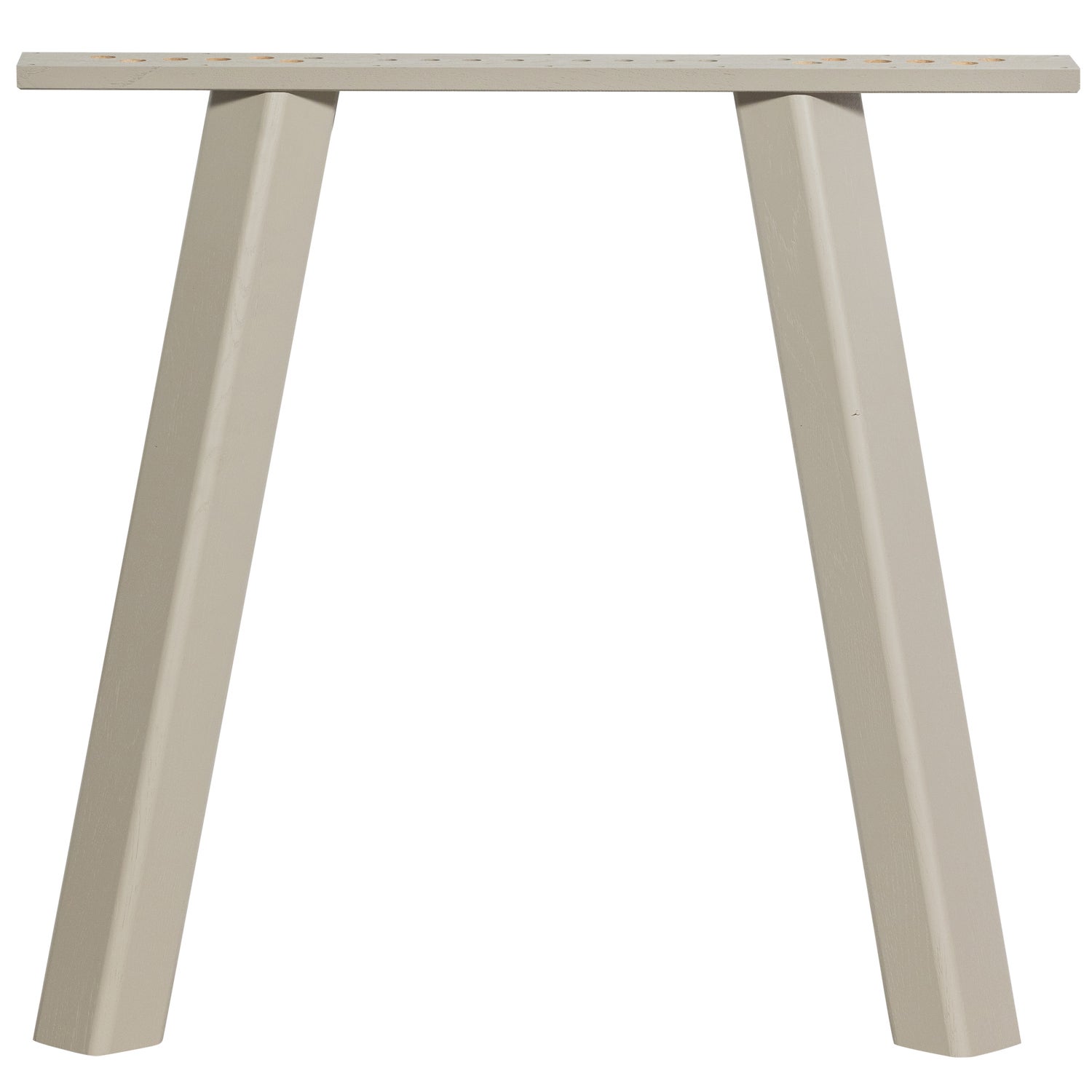 375092-DG-05_VS_FA_Set_van_2_Haarlem_4_standen_poot_eiken_dakargrau.png?auto=webp&format=png&width=1500&height=1500