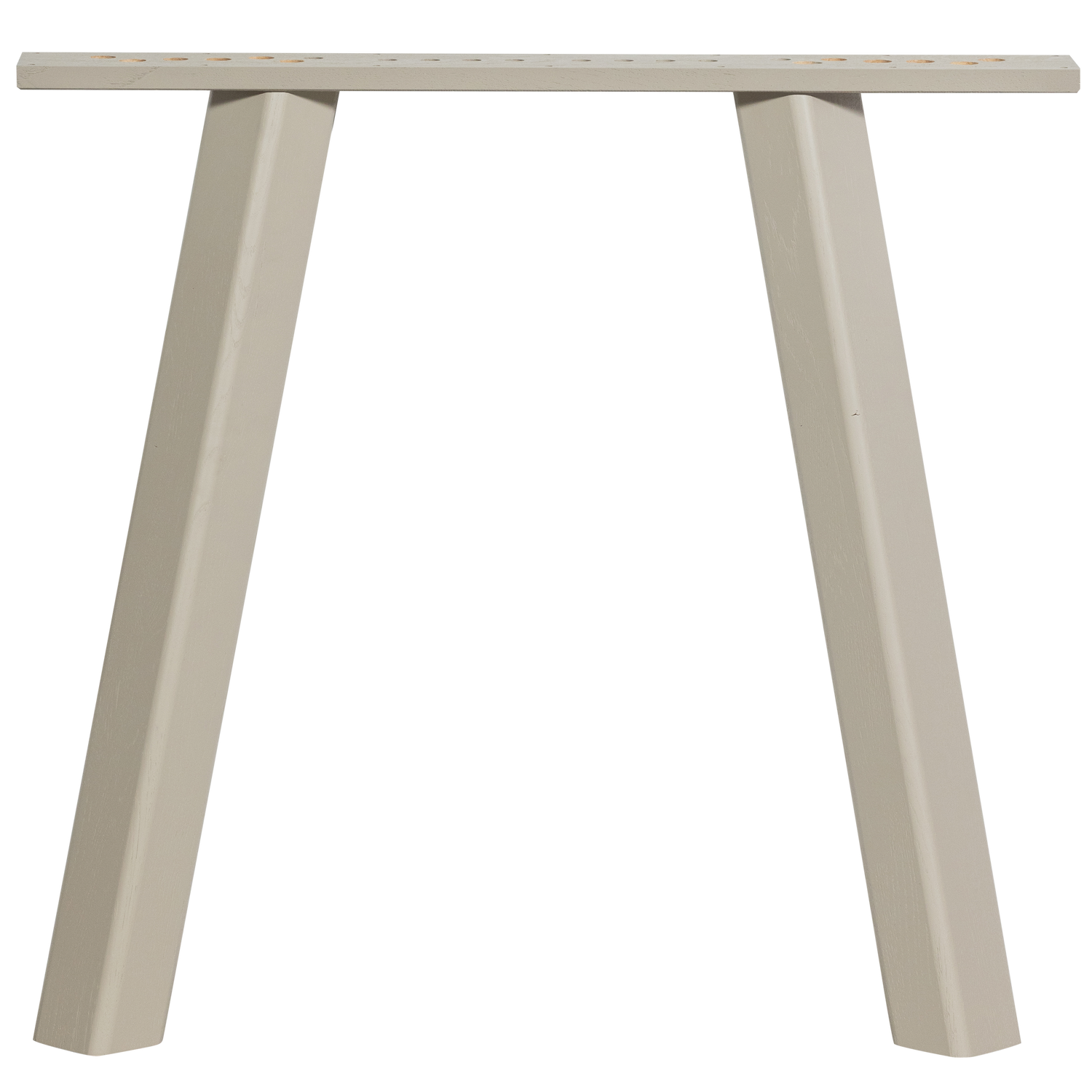 375092-DG-05_VS_FA_Set_van_2_Haarlem_4_standen_poot_eiken_dakargrau.png?auto=webp&format=png&width=1500&height=1500