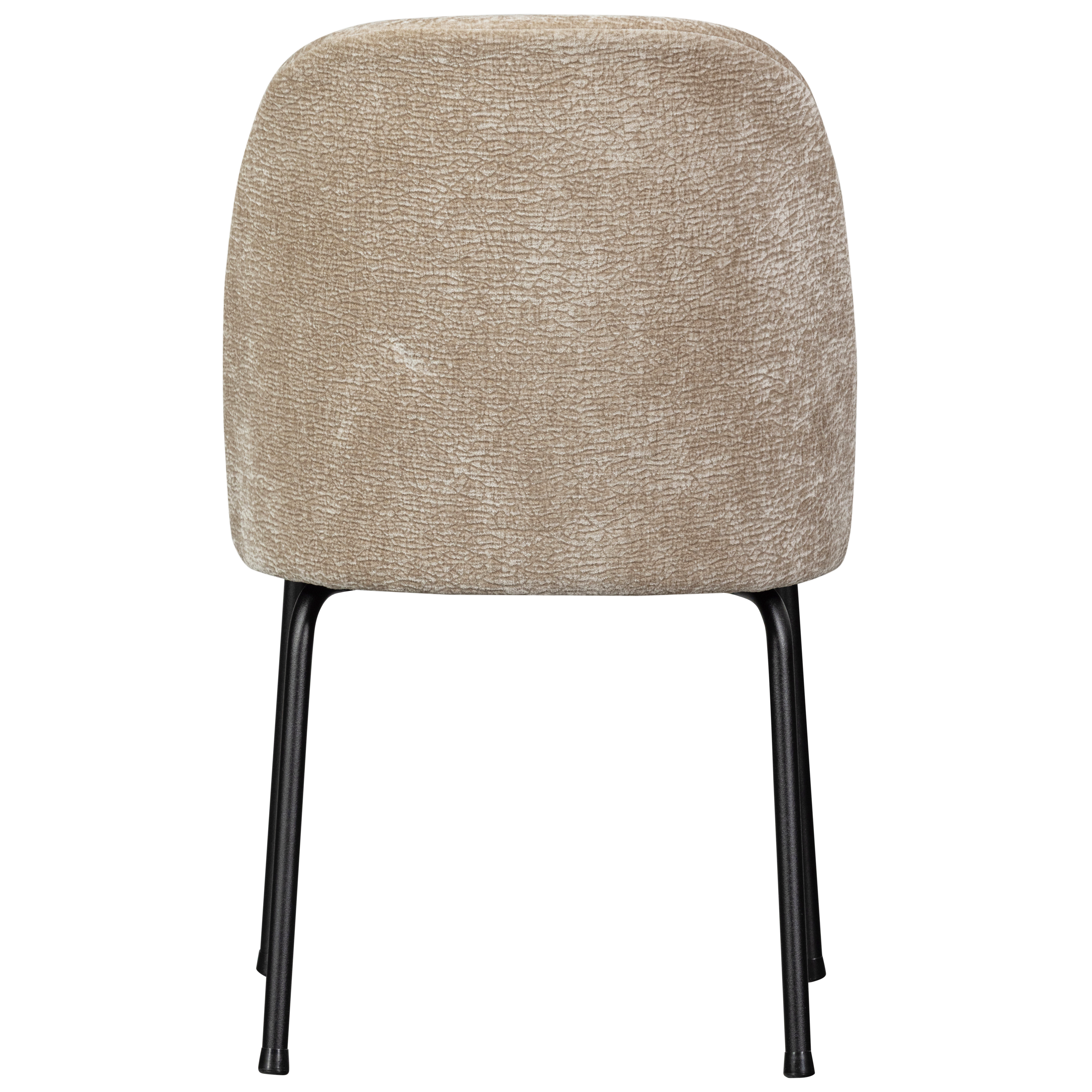 800816-SA-04_VS_BP_Vogue_eetkamerstoel_3D_chenille_zand_AK1.png?auto=webp&format=png&width=1500&height=1500