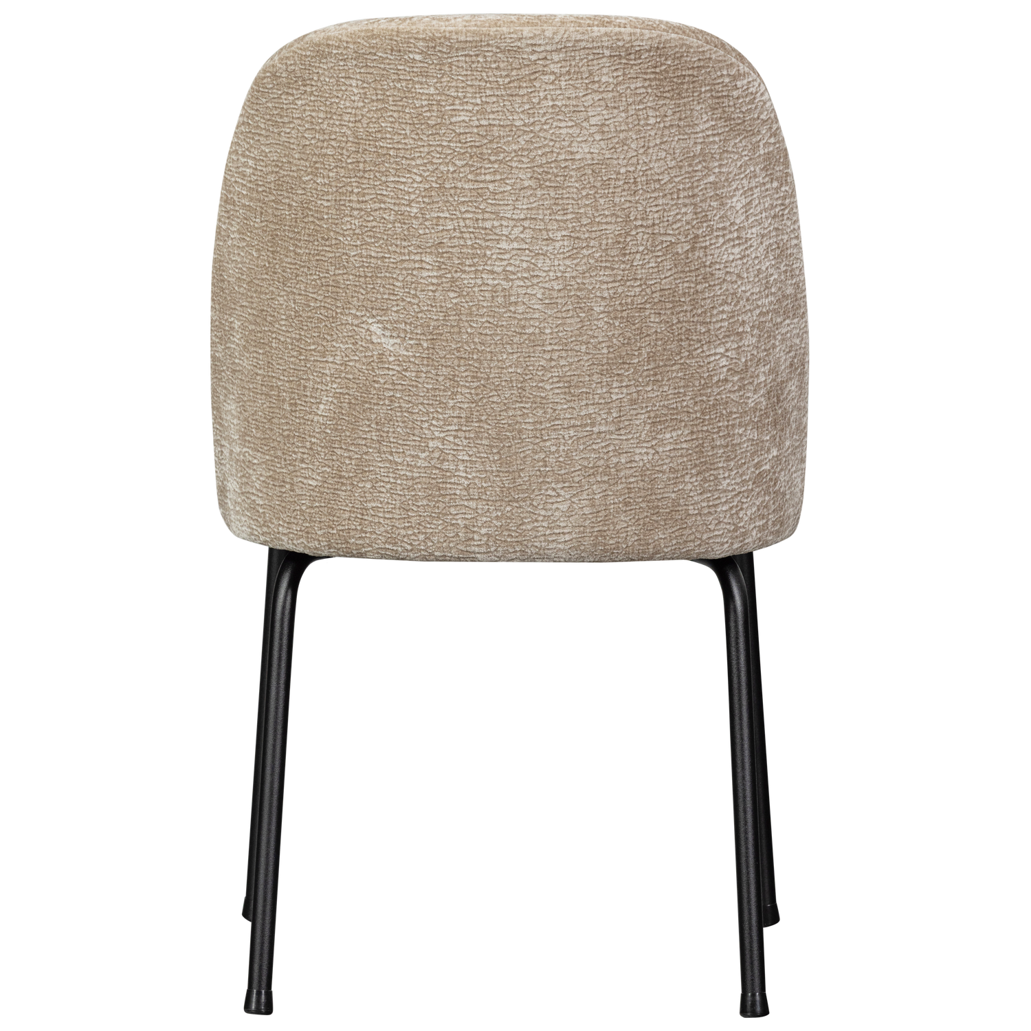 800816-SA-04_VS_BP_Vogue_eetkamerstoel_3D_chenille_zand_AK1.png?auto=webp&format=png&width=1500&height=1500