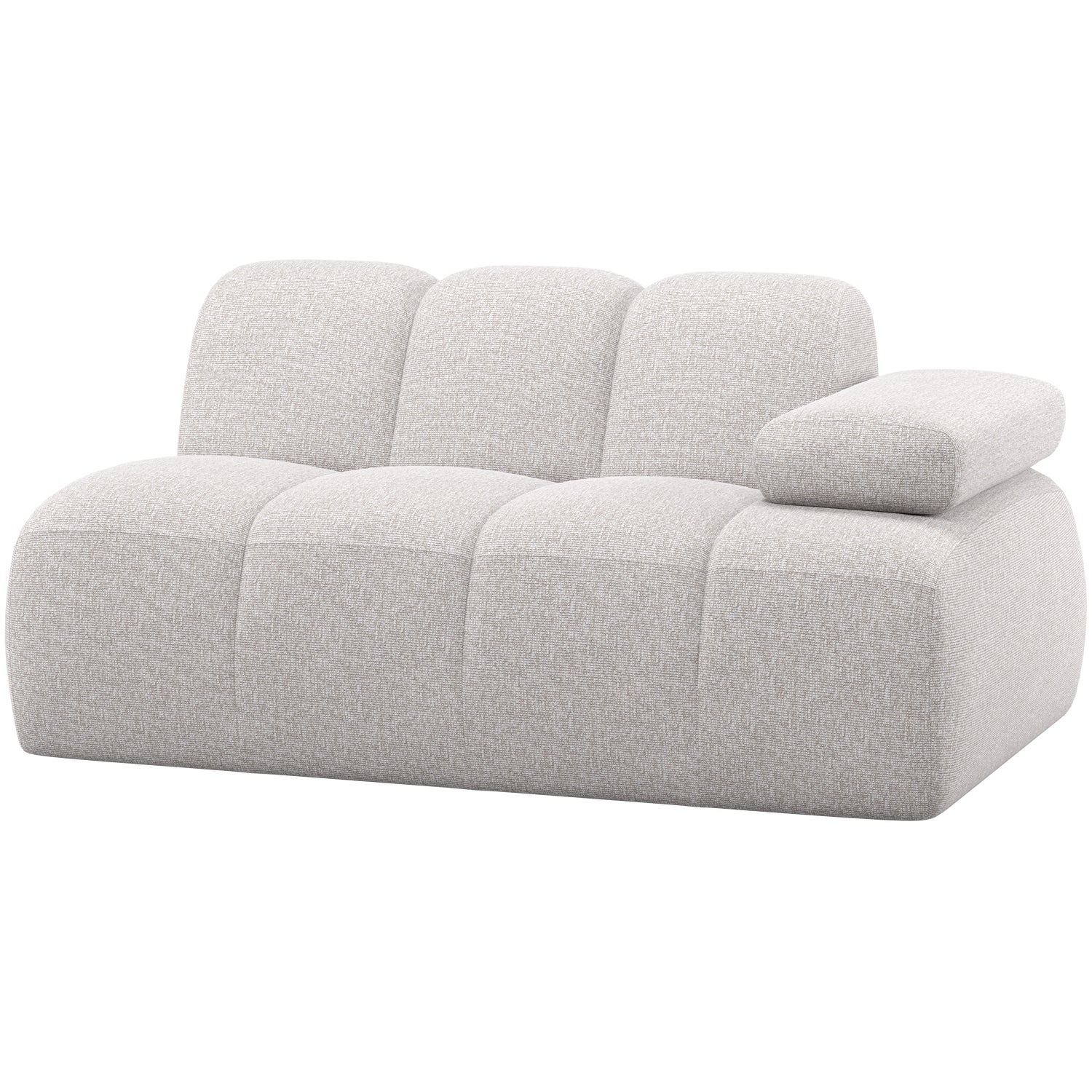 377455-CM-01_VS_WP_Mojo_1_5-zits_element_arm_rechts_boucle_ecru_melange_F1.png?auto=webp&format=png&width=1500&height=1500
