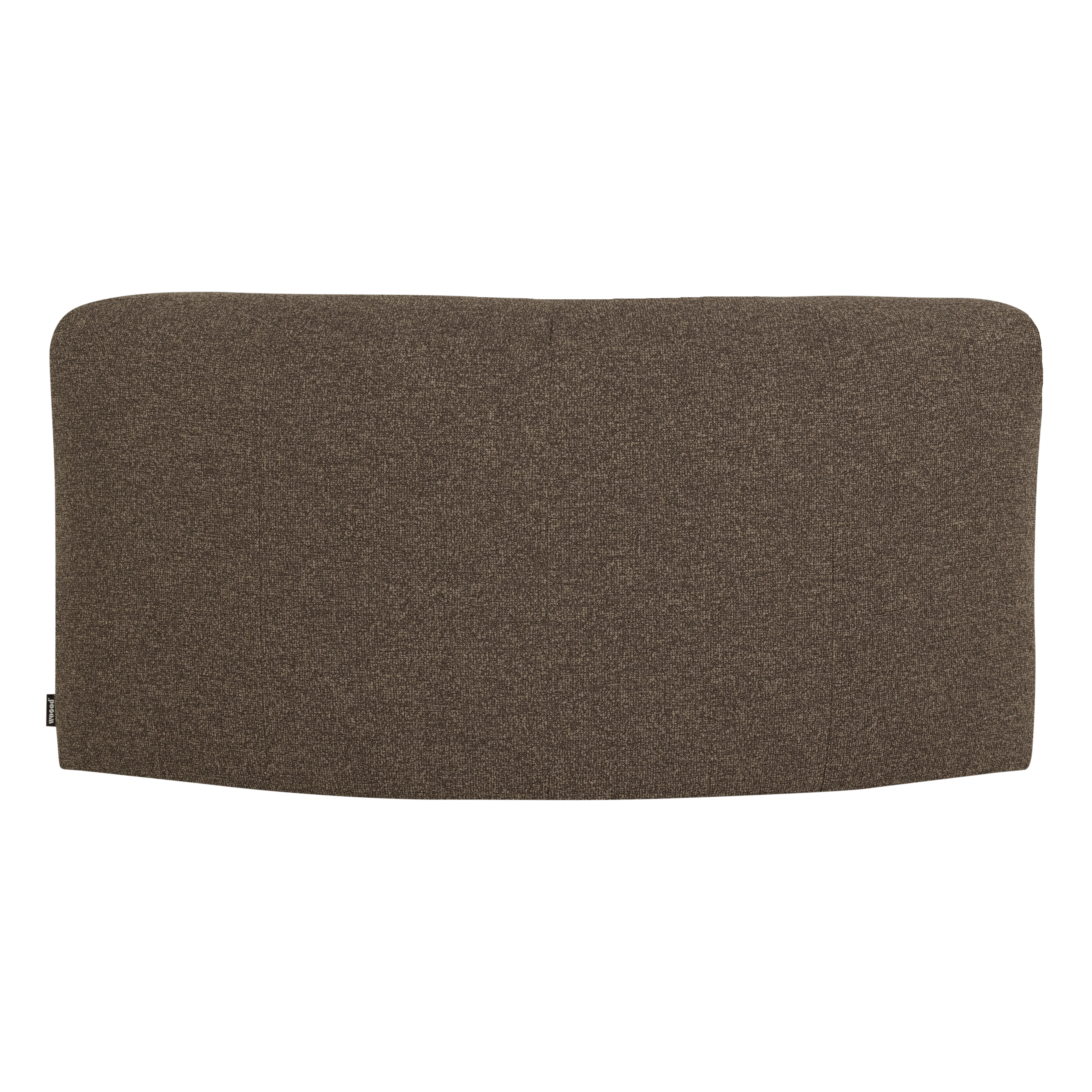 378028-BM_04_VS_WP_Mojo_base_hoekelement_rond_boucle_bruin_melange_B1.png?auto=webp&format=png&width=1500&height=1500