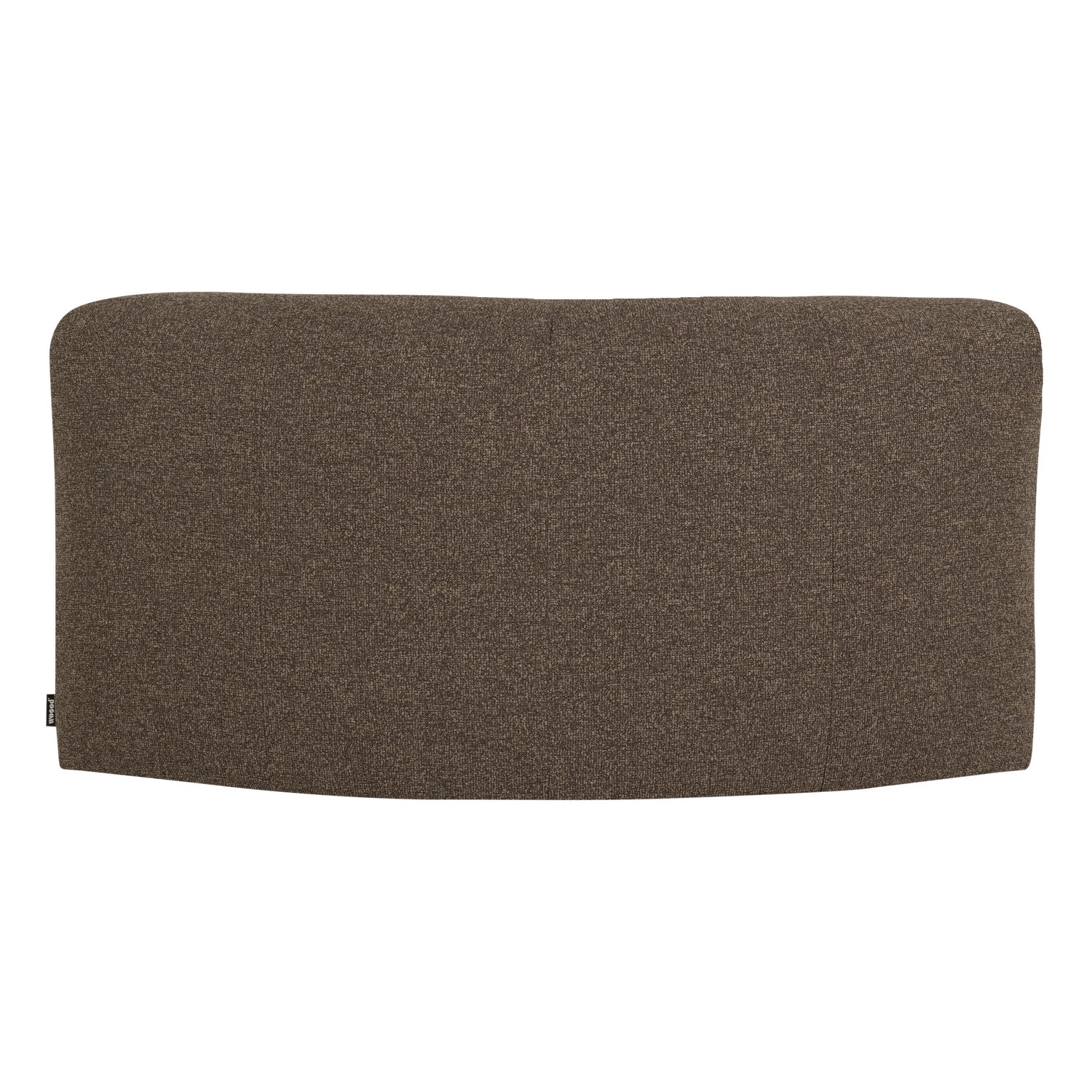 378028-BM_04_VS_WP_Mojo_base_hoekelement_rond_boucle_bruin_melange_B1.png?auto=webp&format=png&width=1500&height=1500