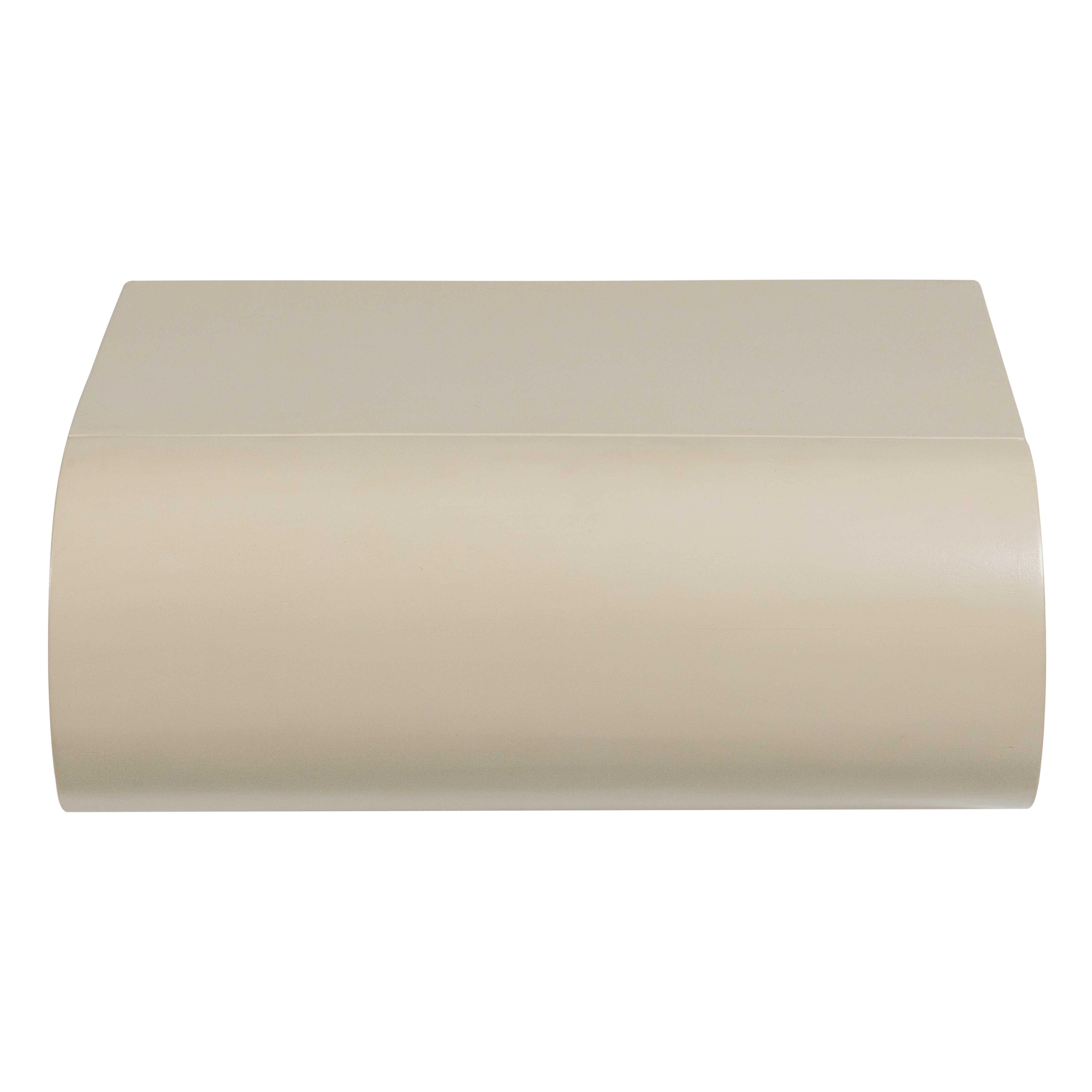 378094-Z_01_VS_Som_hangend_nachtkastje_mangohout_F1.png?auto=webp&format=png&width=1500&height=1500