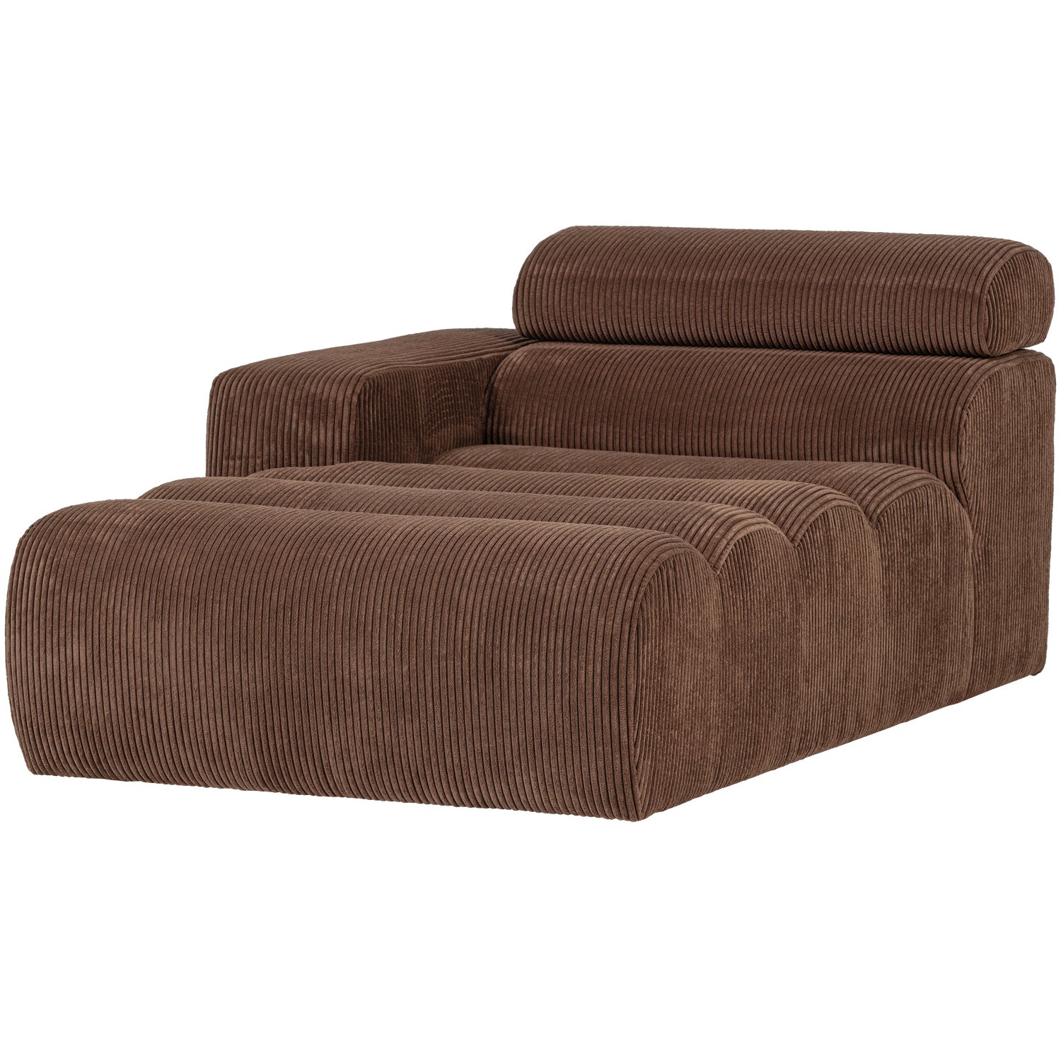 377663-RM-01_VS_WP_Novi_chaise_longue_element_arm_links_FA.png?auto=webp&format=png&width=1500&height=1500