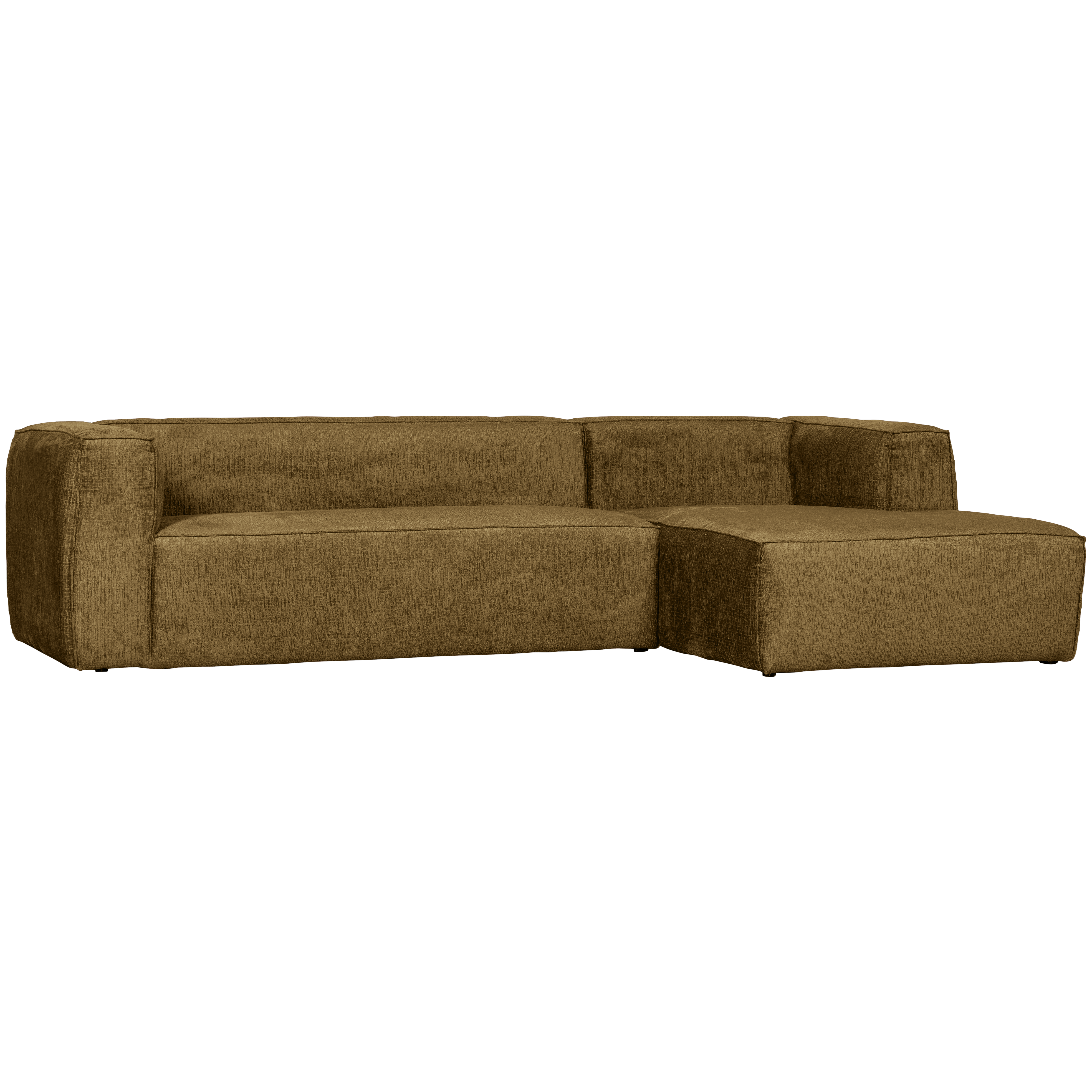 375694-SP-02_VS_WE_Bean_hoekbank_rechts_structure_velvet_spices_SA.png?auto=webp&format=png&width=1500&height=1500
