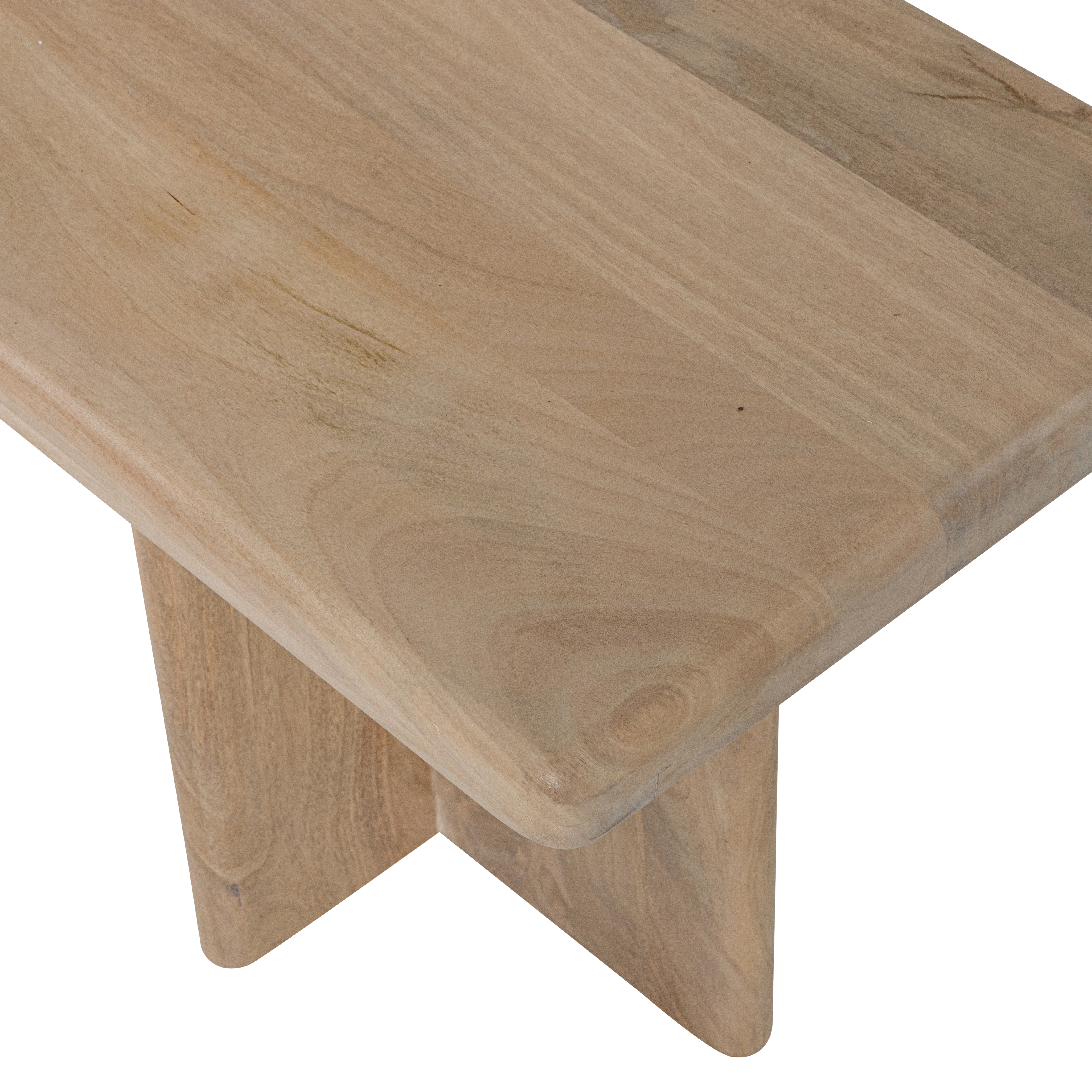 377855-N_02_VS_WP_Ato_sidetable_mangohout_naturel_C2.png?auto=webp&format=png&width=1500&height=1500