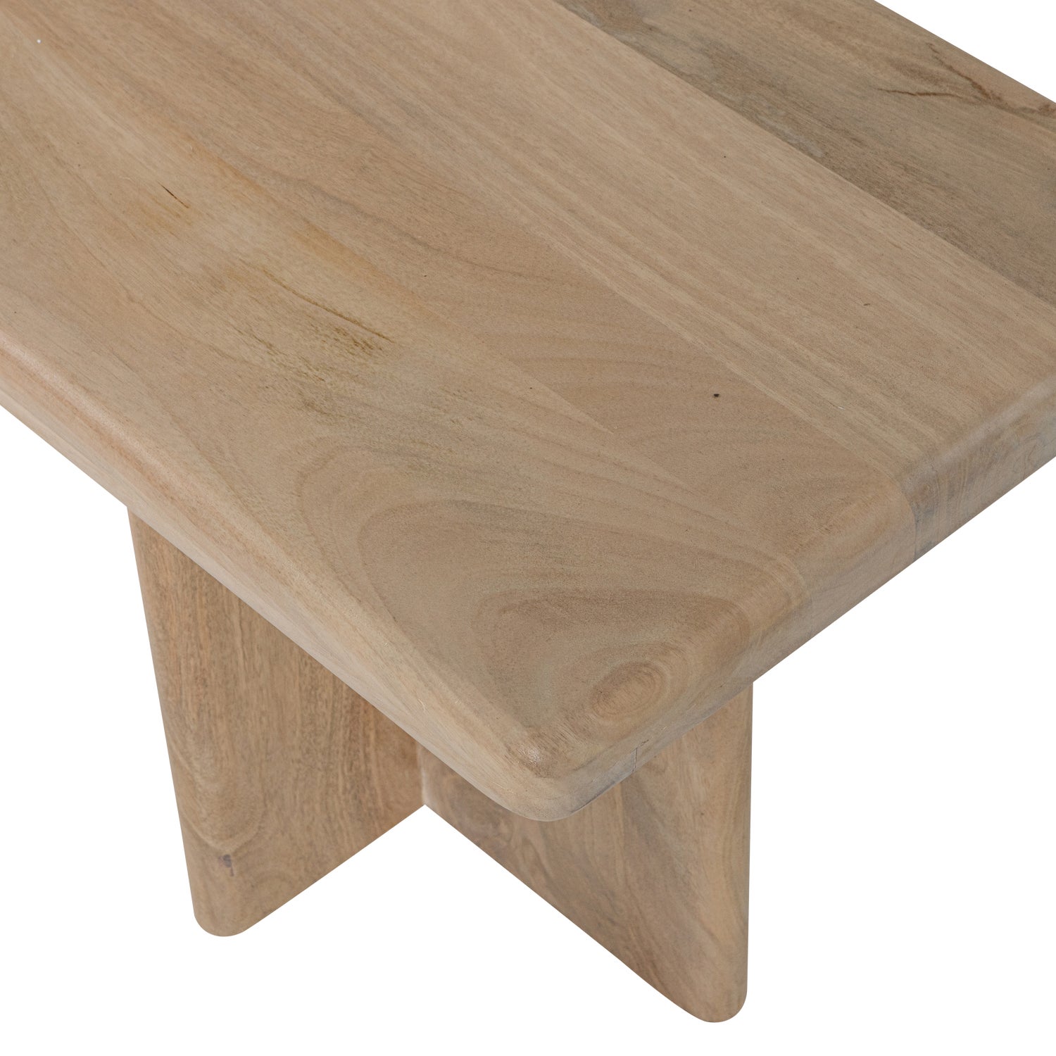 377855-N_02_VS_WP_Ato_sidetable_mangohout_naturel_C2.png?auto=webp&format=png&width=1500&height=1500