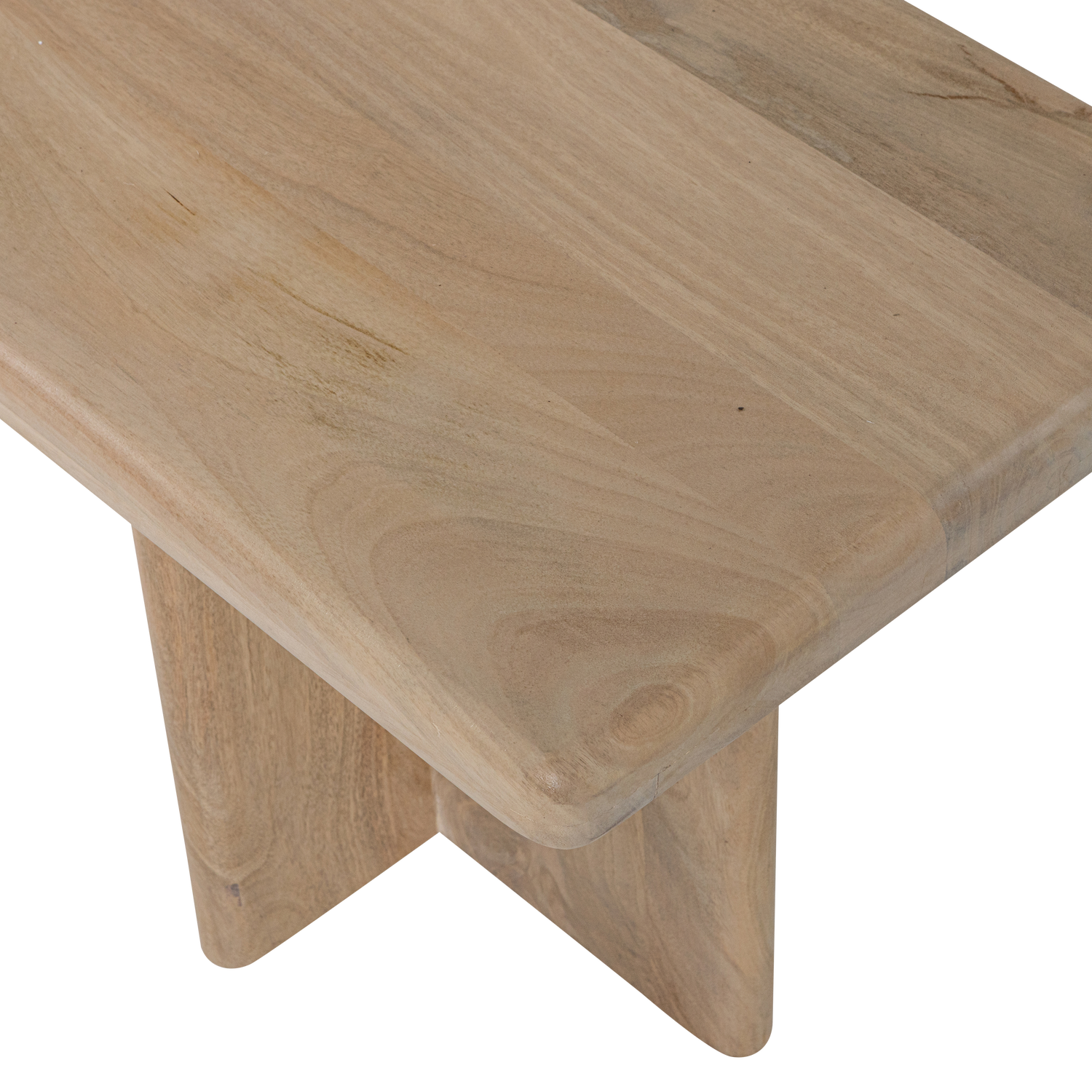 377855-N_02_VS_WP_Ato_sidetable_mangohout_naturel_C2.png?auto=webp&format=png&width=1500&height=1500