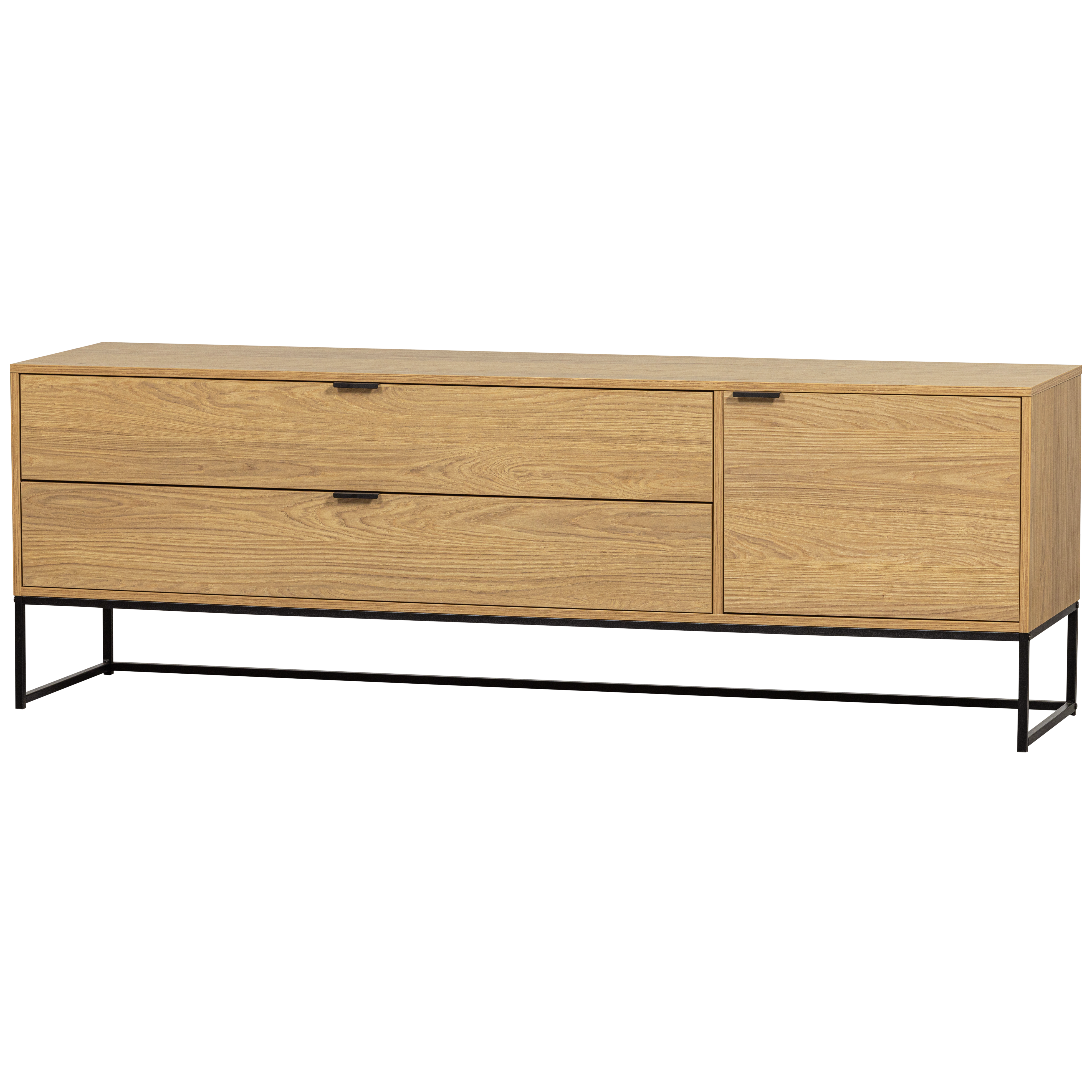 373651-E-03_VS_WE_Silas_tv_meubel_180cm_eiken_melamine_SA.png?auto=webp&format=png&width=1500&height=1500