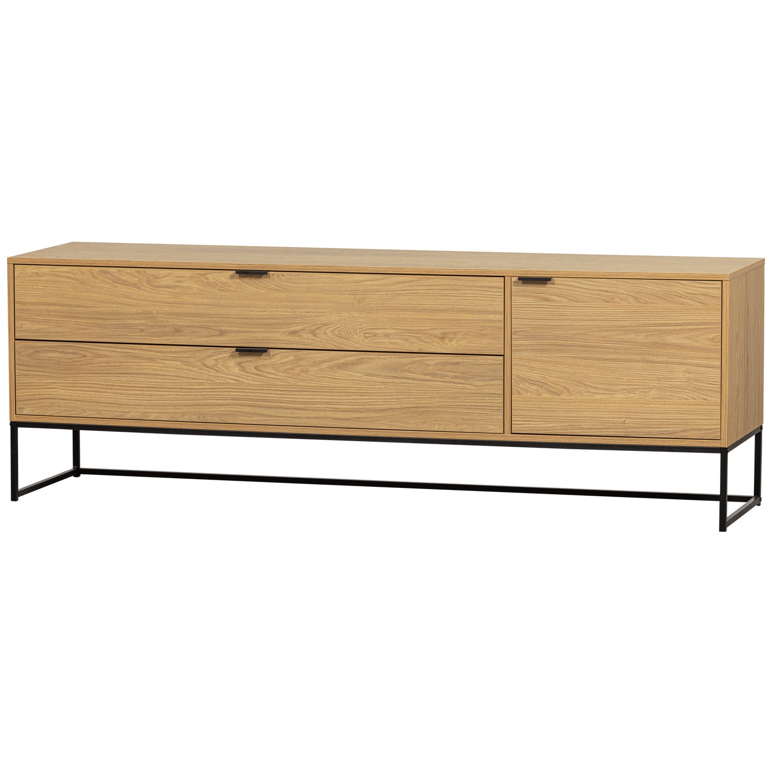 373651-E-03_VS_WE_Silas_tv_meubel_180cm_eiken_melamine_SA.png?auto=webp&format=png&width=1500&height=1500